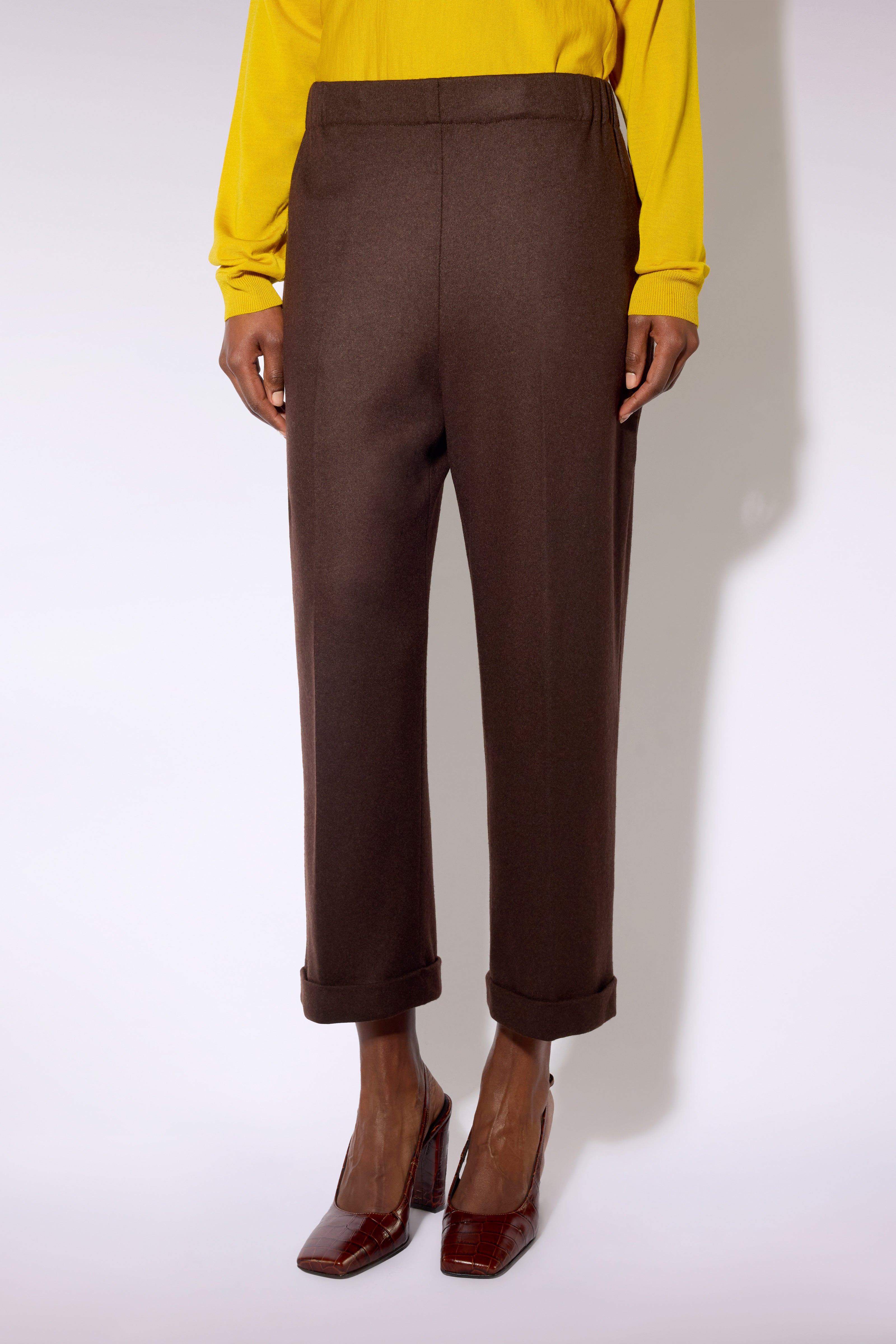 PANTALONE-CLAUDE