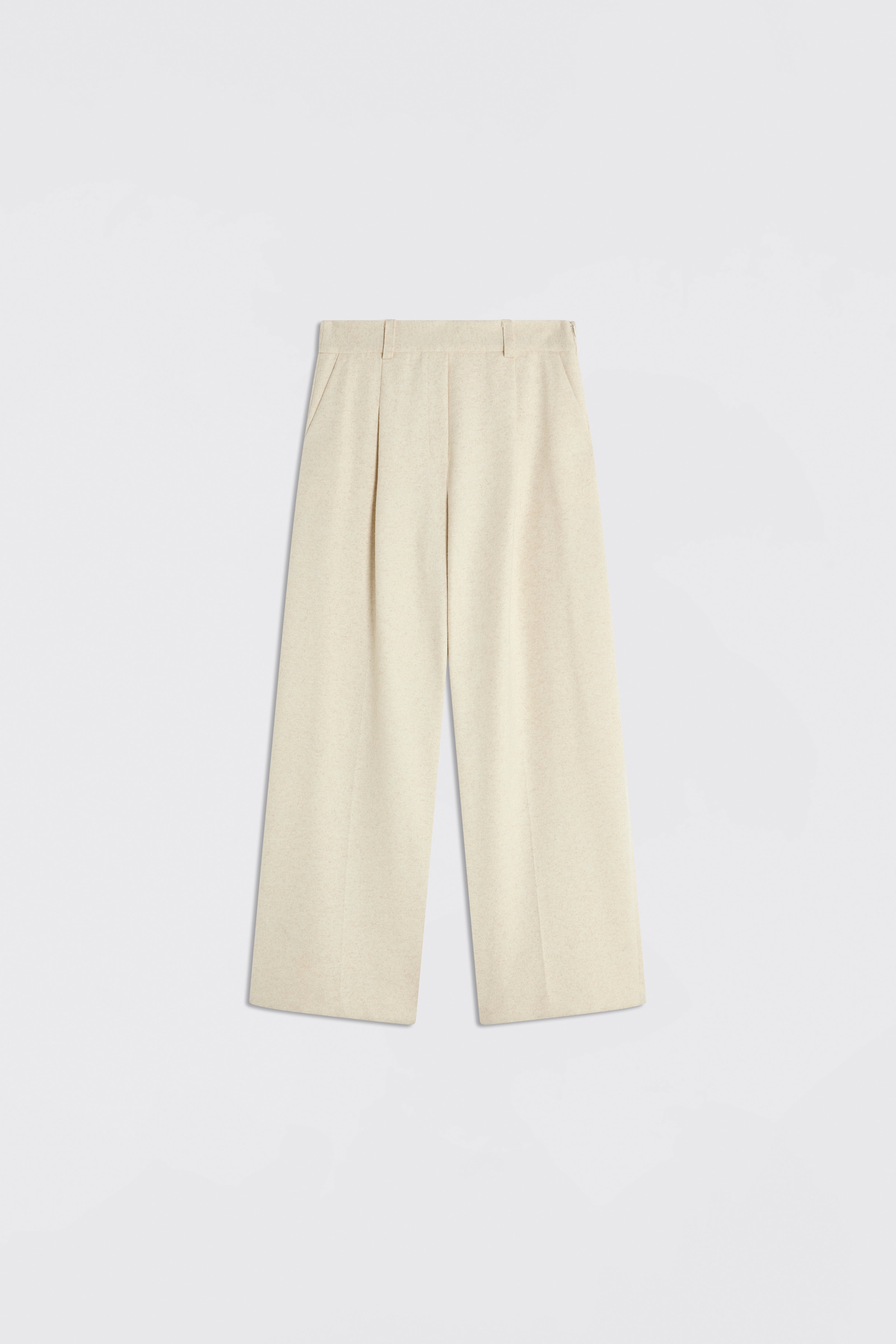 PANTALONE-BASIL