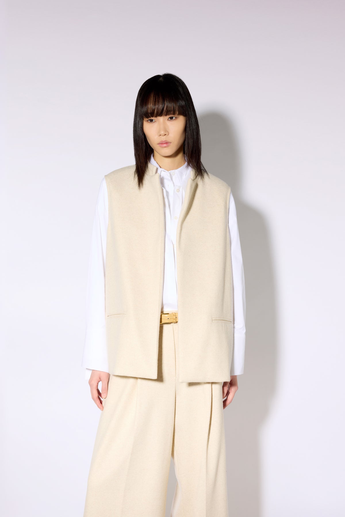 W6LL6WN45W55-0-A-GILET