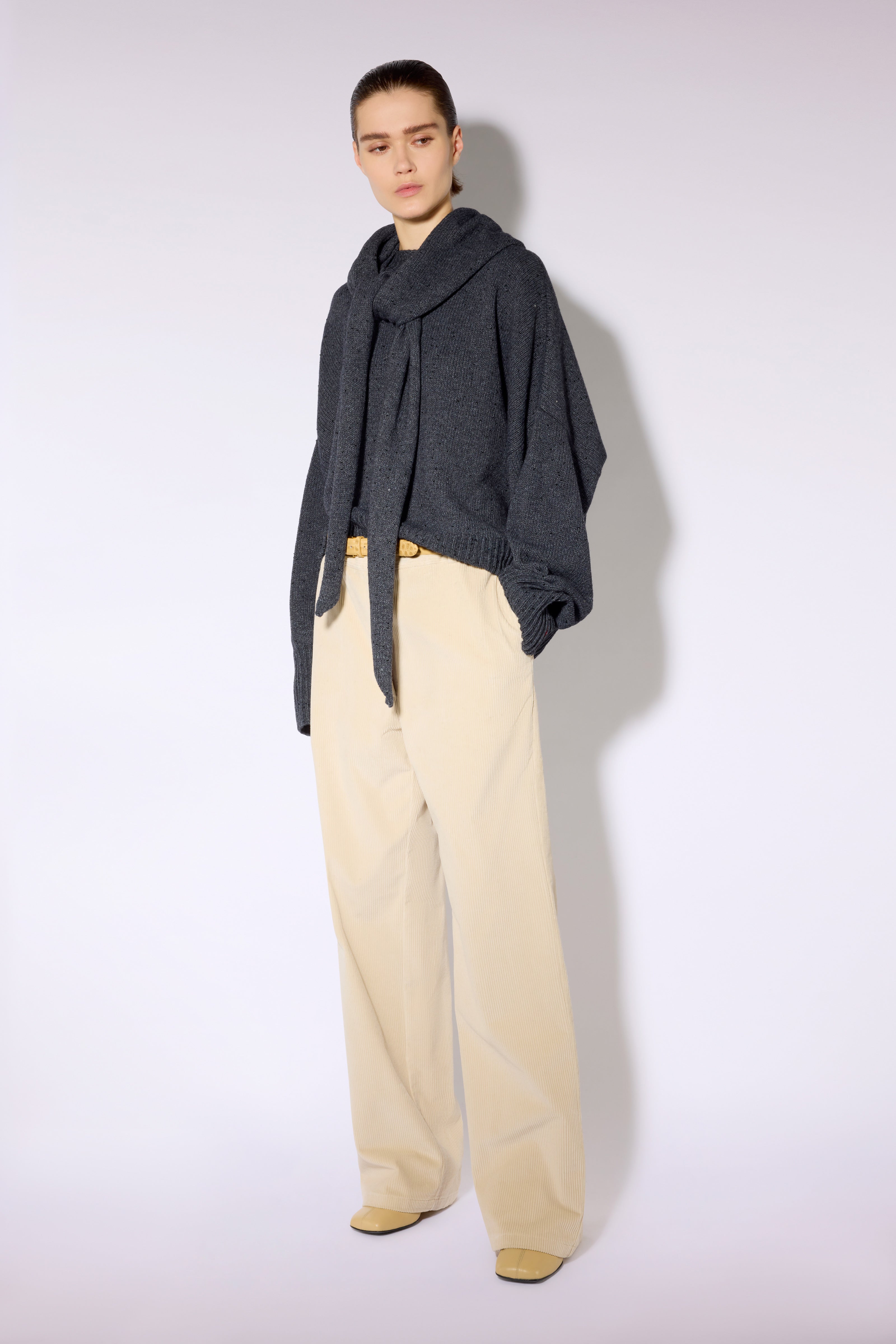 PANTALONE-COLBY