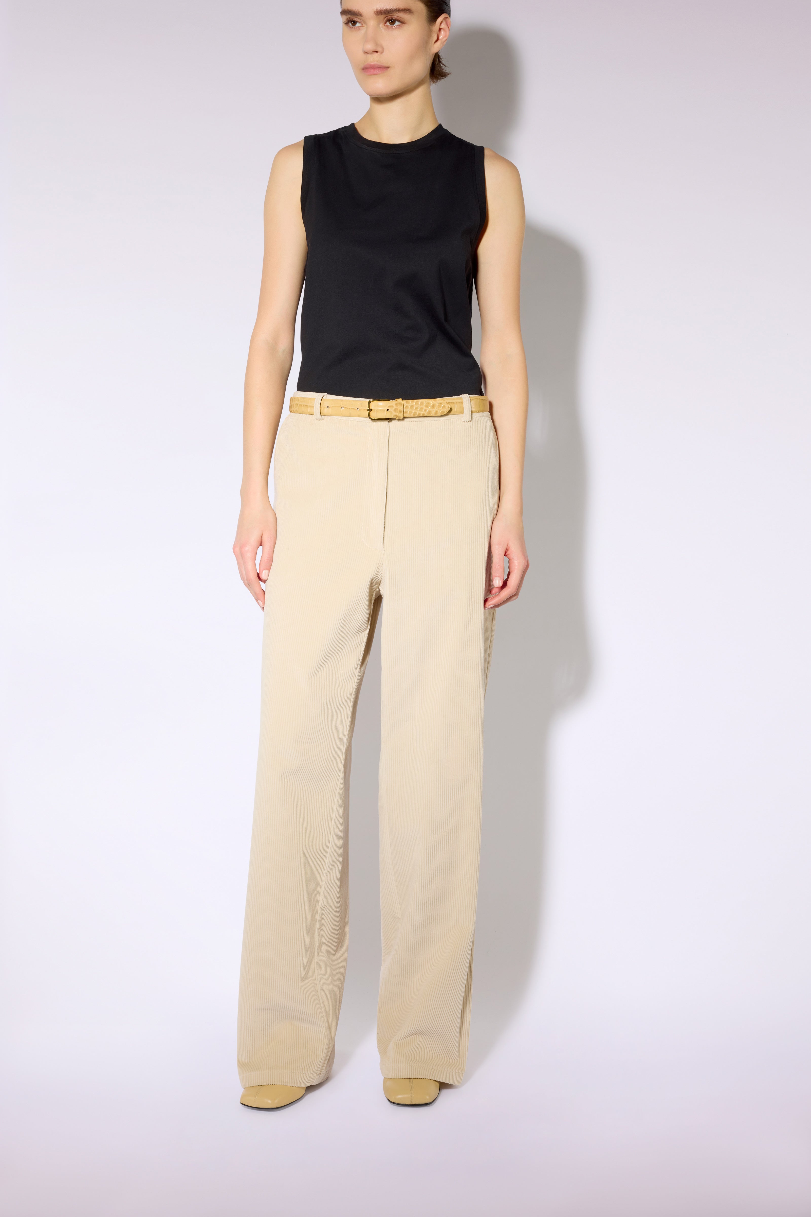 PANTALONE-COLBY
