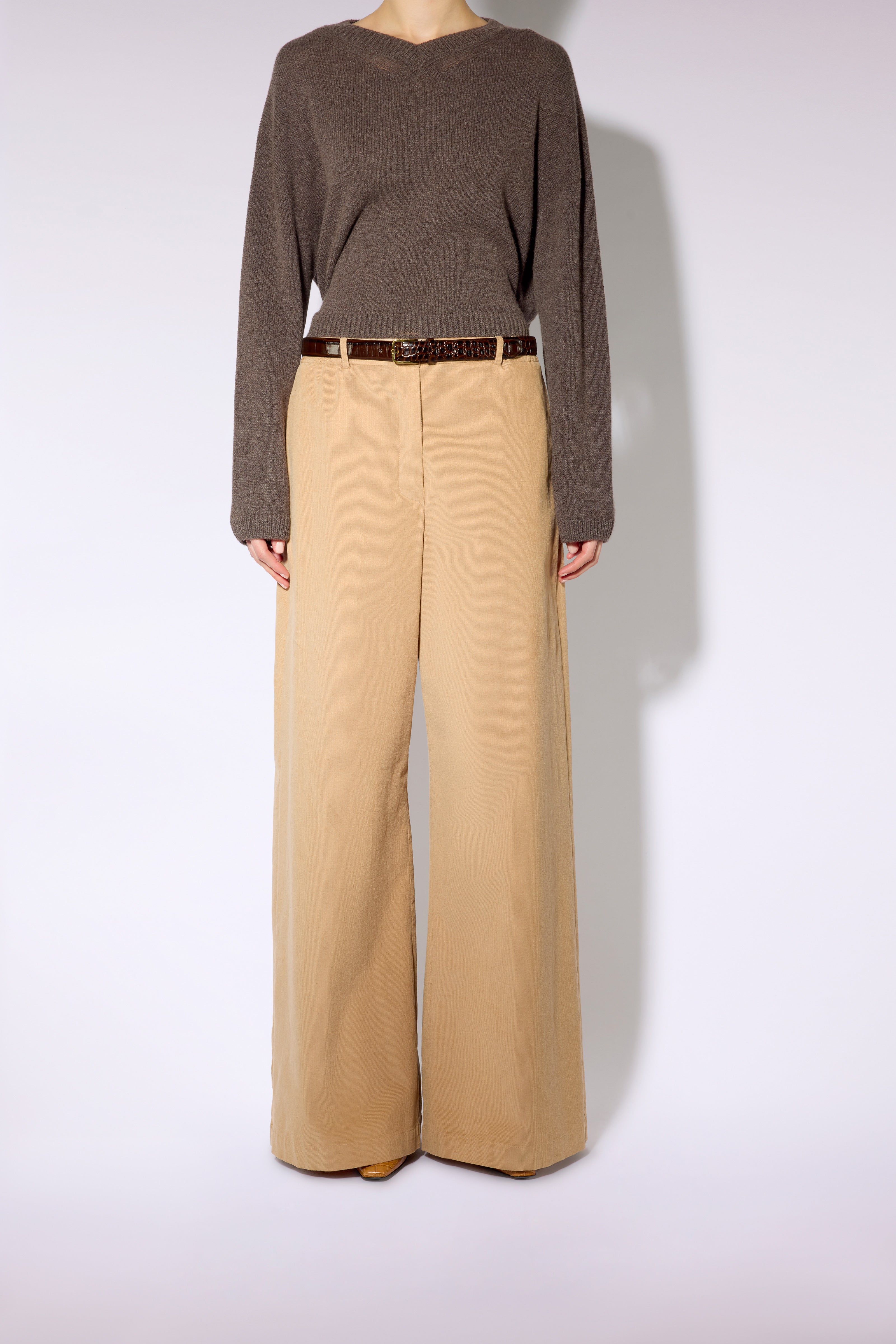 PANTALONE-BENTON