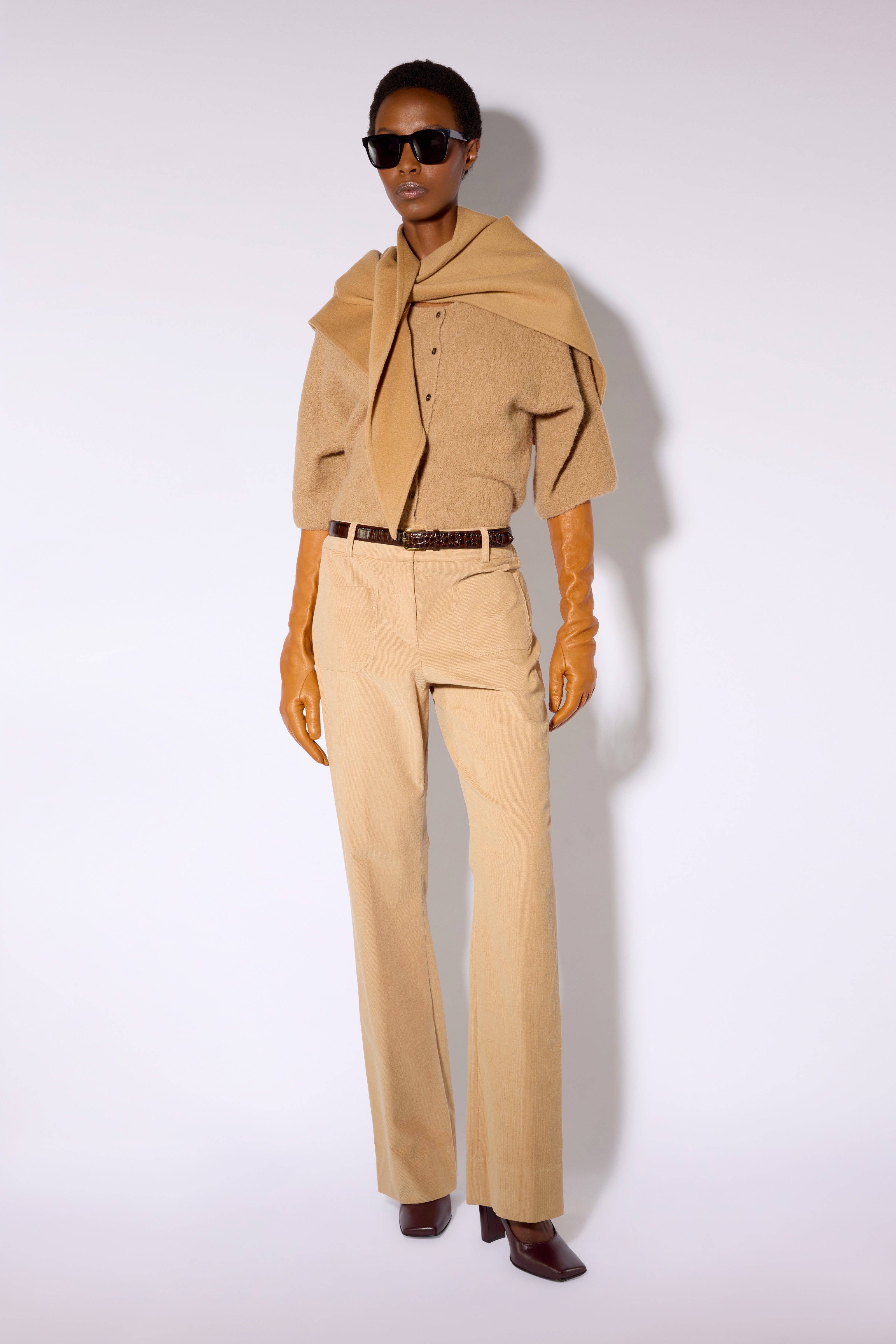 PANTALONE-EMANUEL