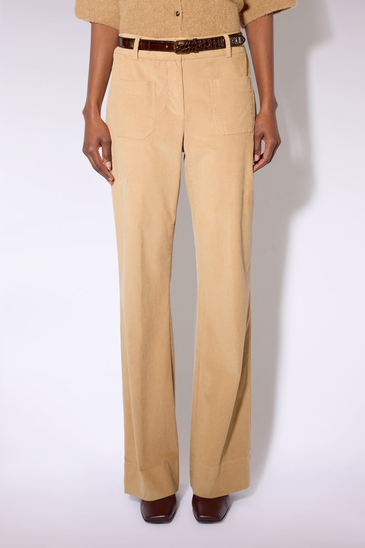 W6LL6WO24V49-0-B-PANTALONE