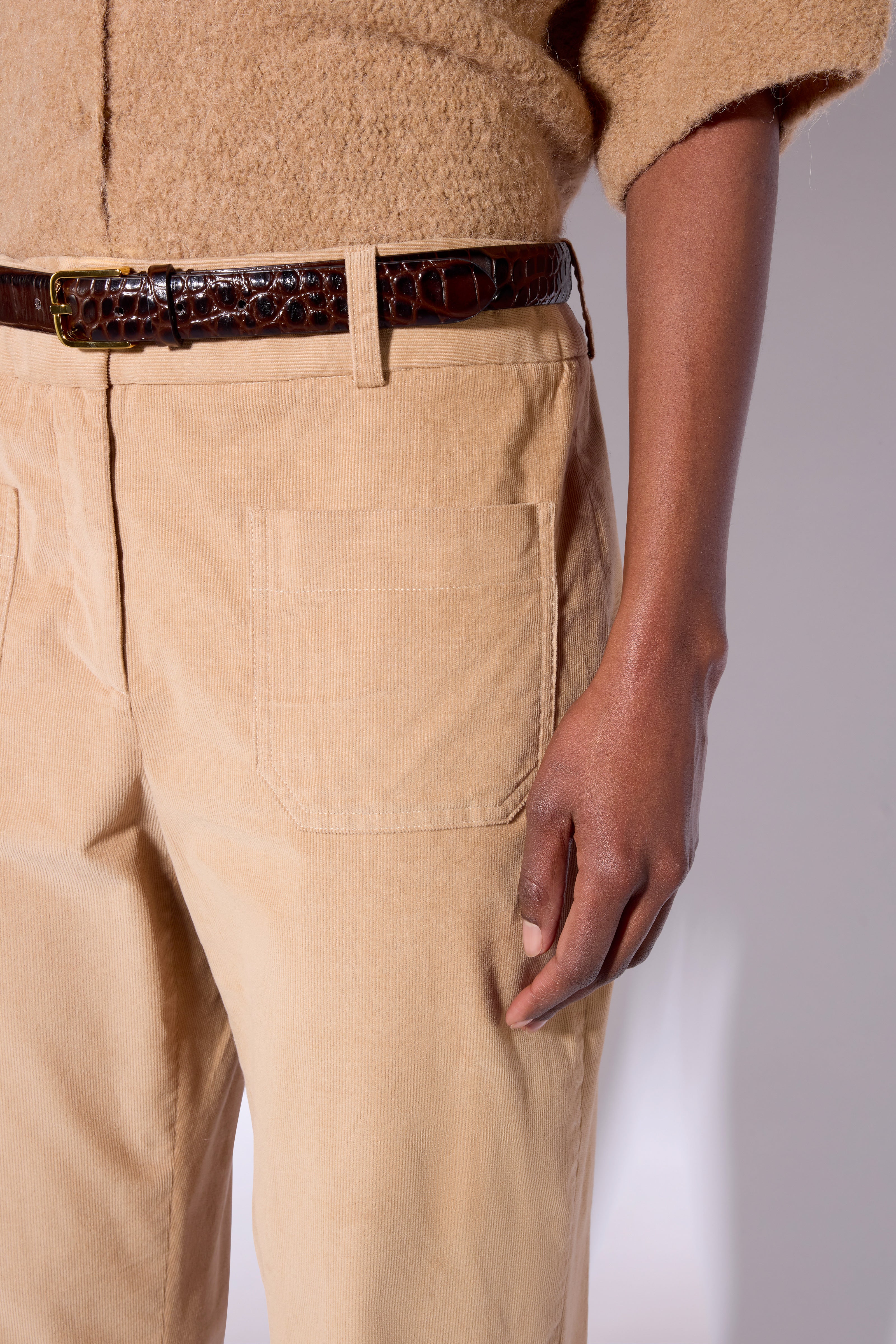 PANTALONE-EMANUEL
