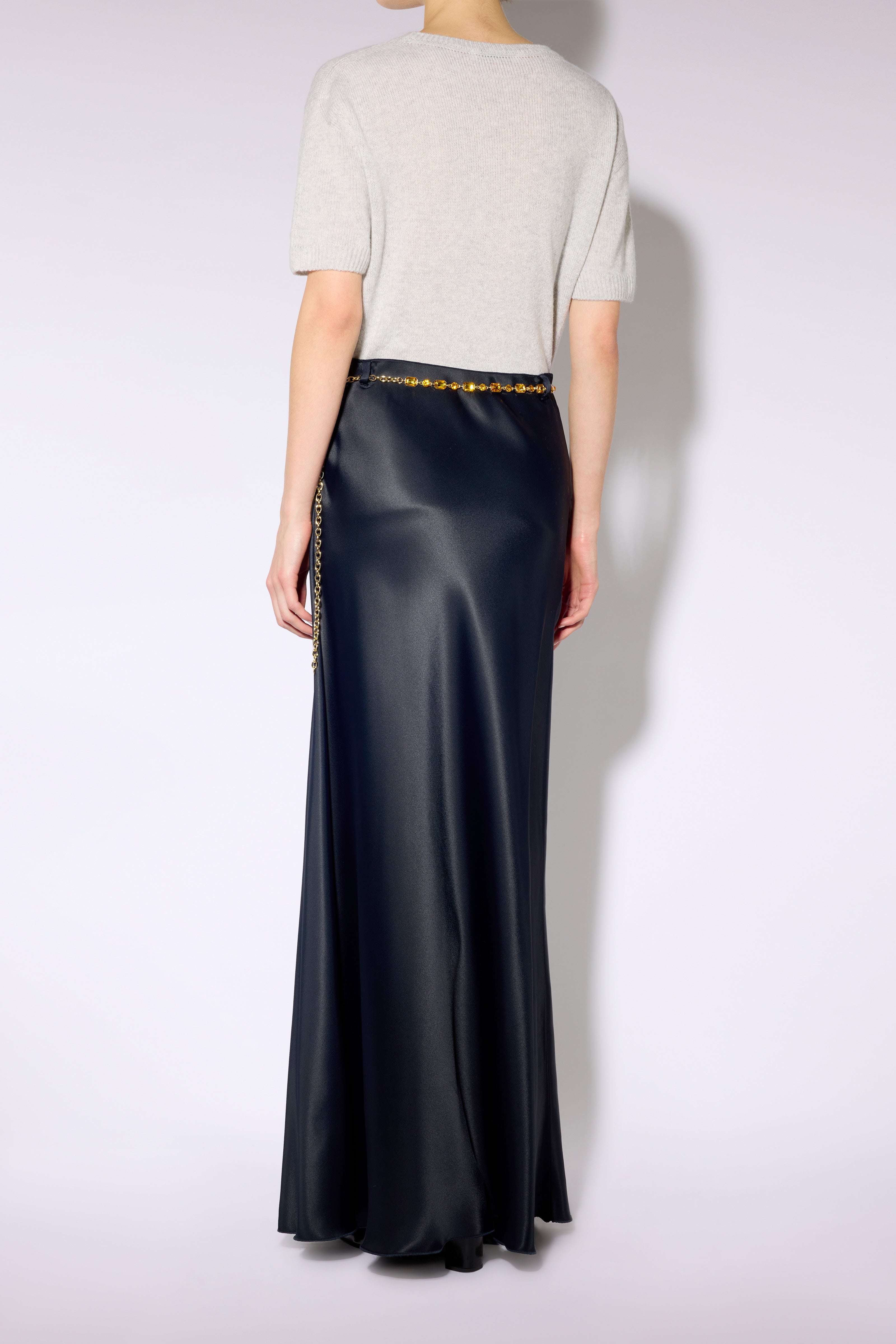 GONNA-PETRA