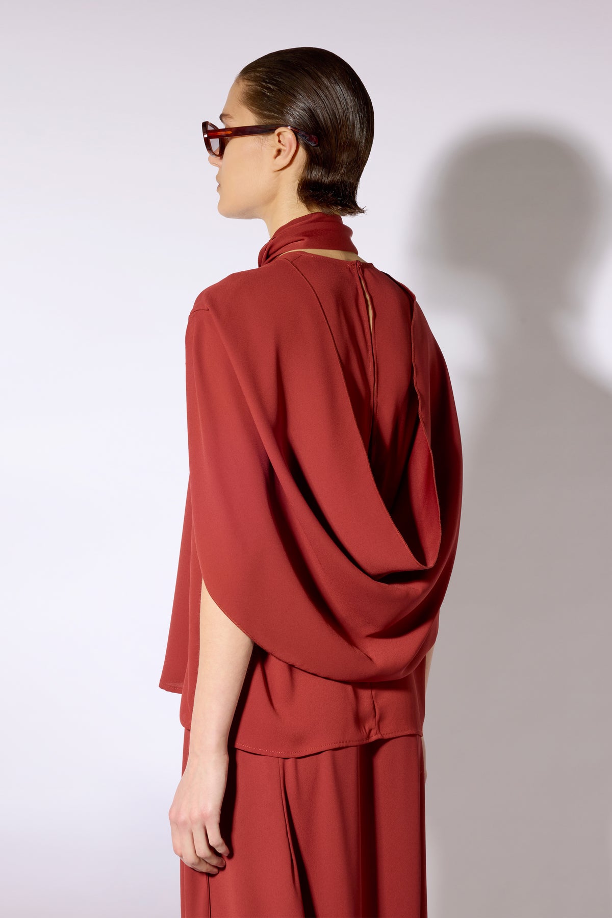 W6LL6WT02D88-0-C-BLUSA