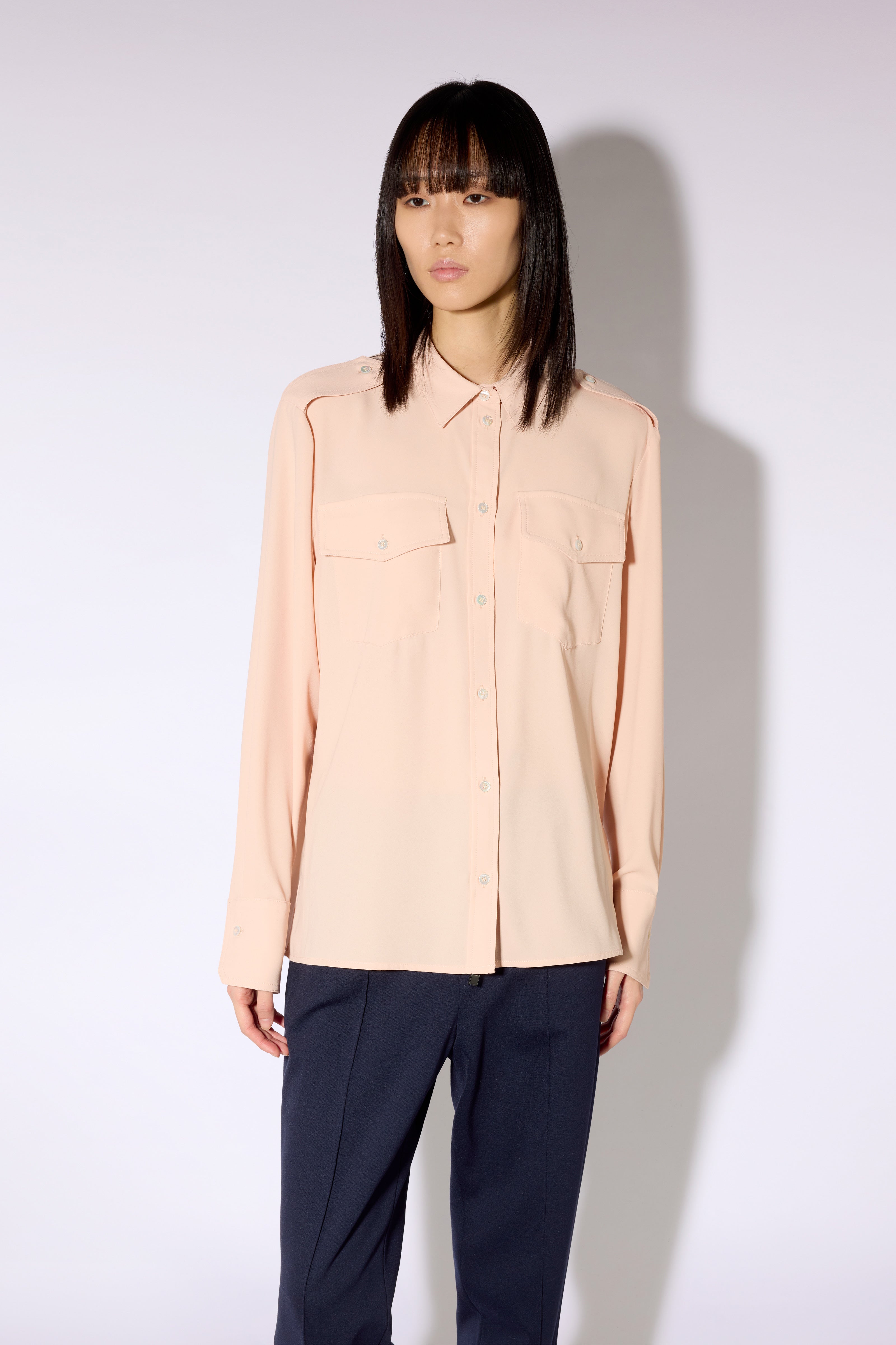 CAMICIA-APRIL