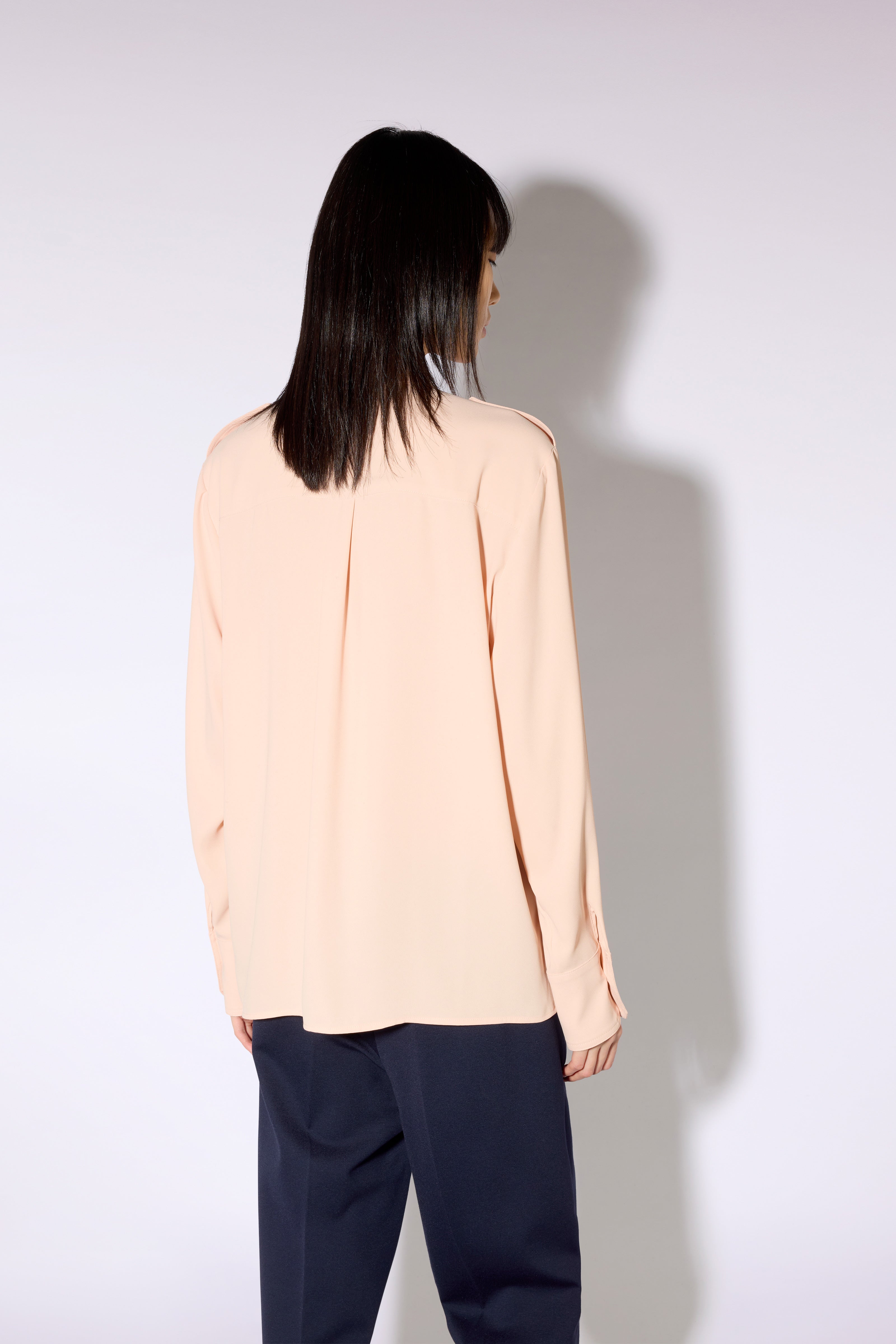 CAMICIA-APRIL