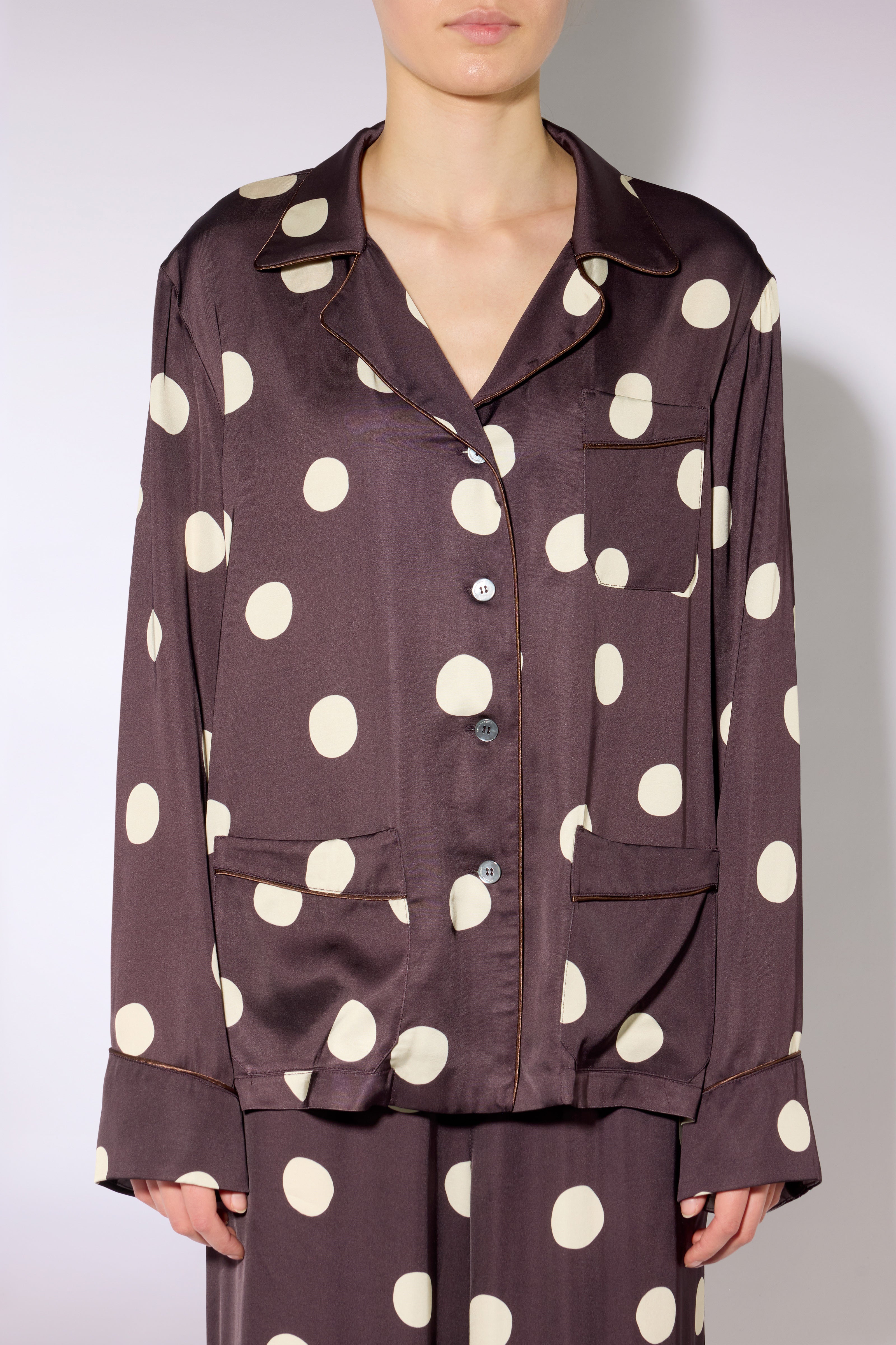 CAMICIA-CLIZIA