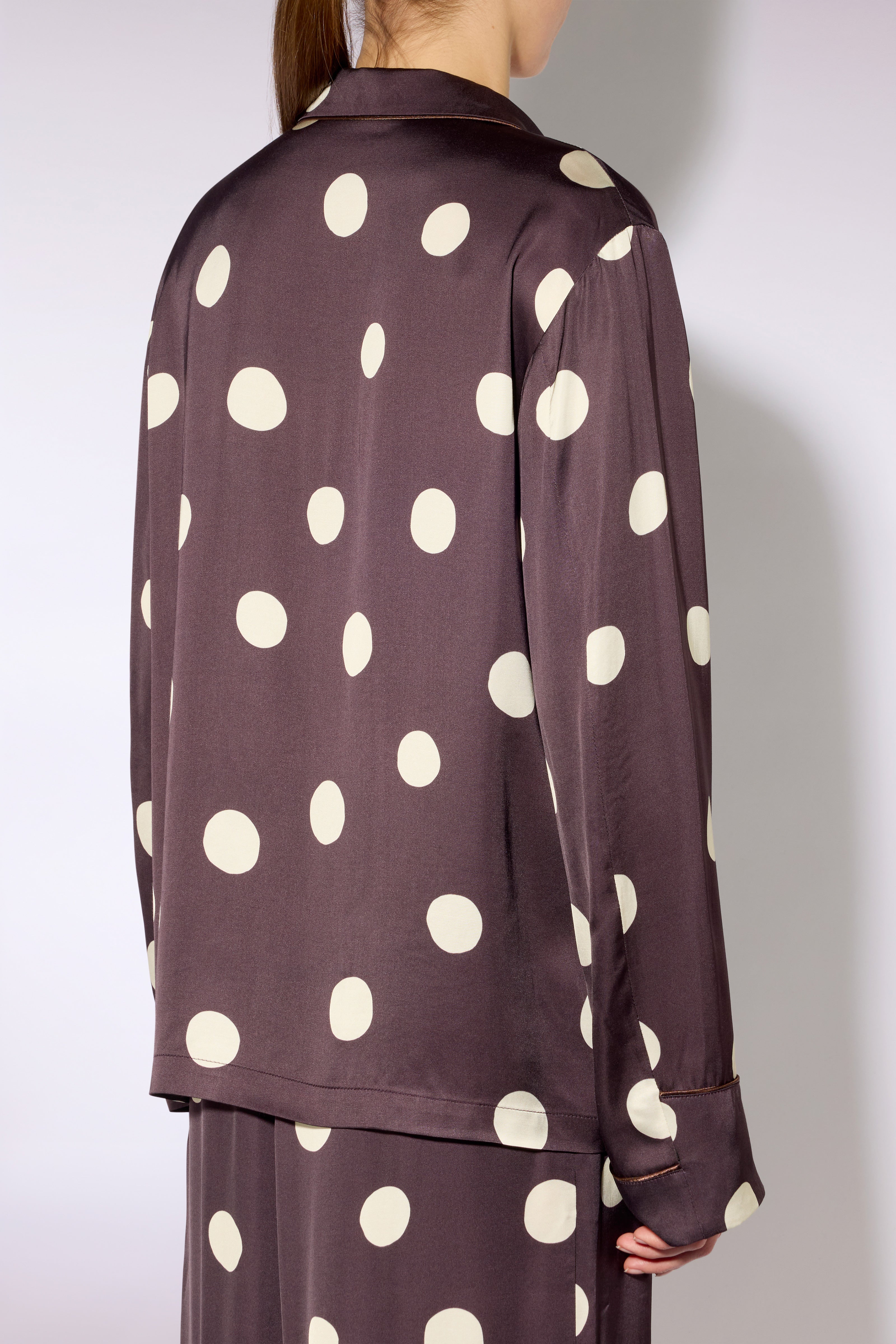 CAMICIA-CLIZIA