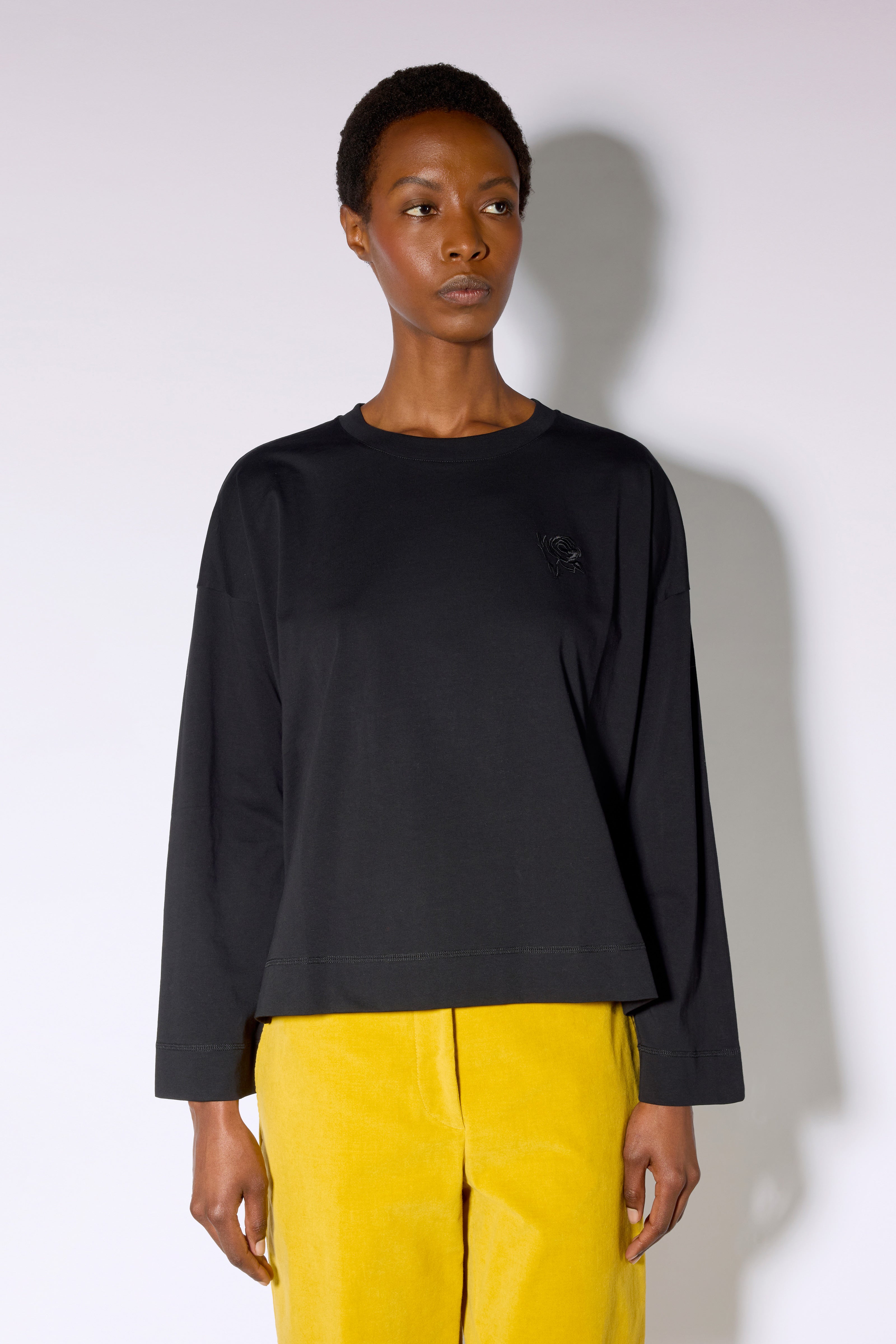 T-SHIRT-THAMMY