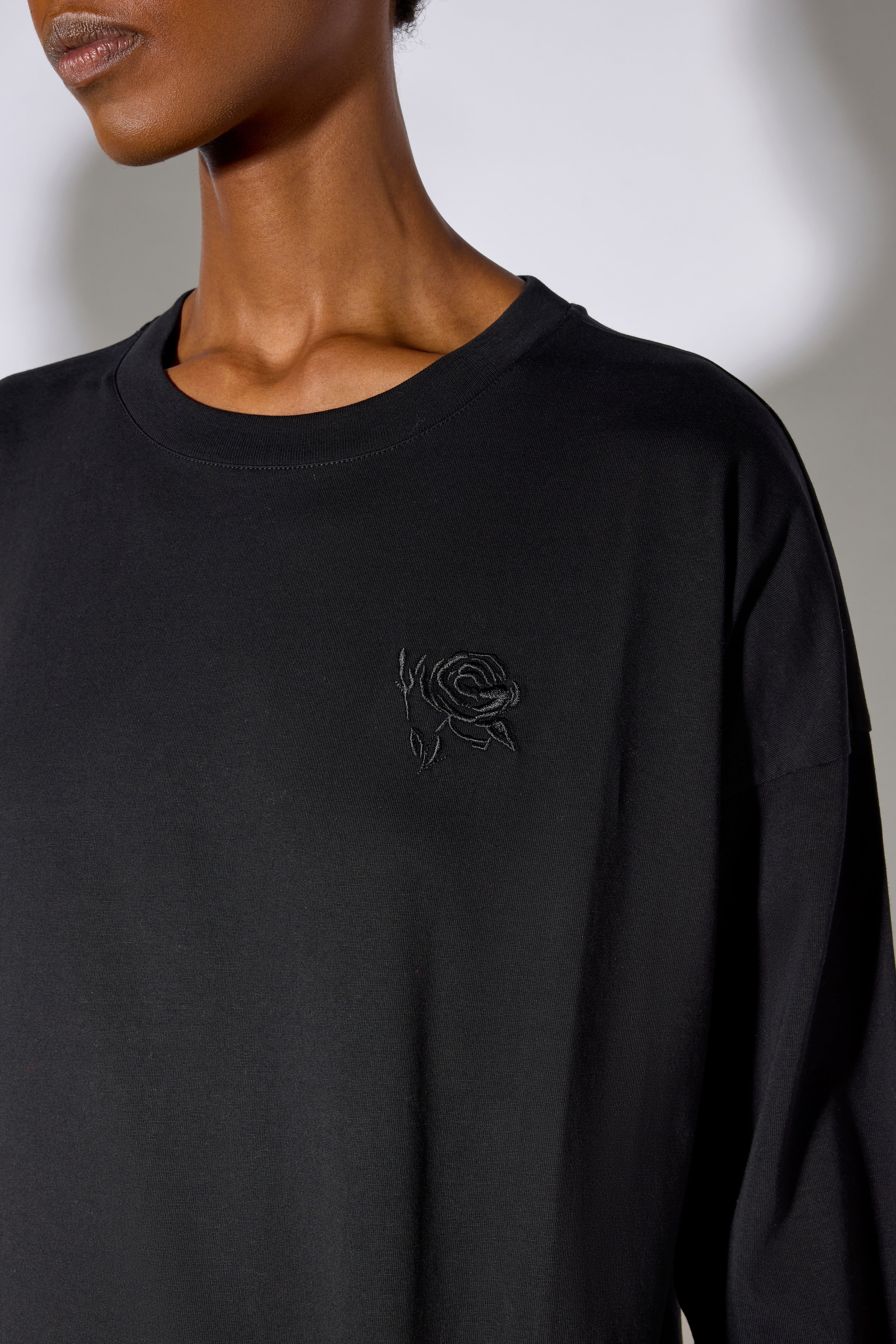 T-SHIRT-THAMMY