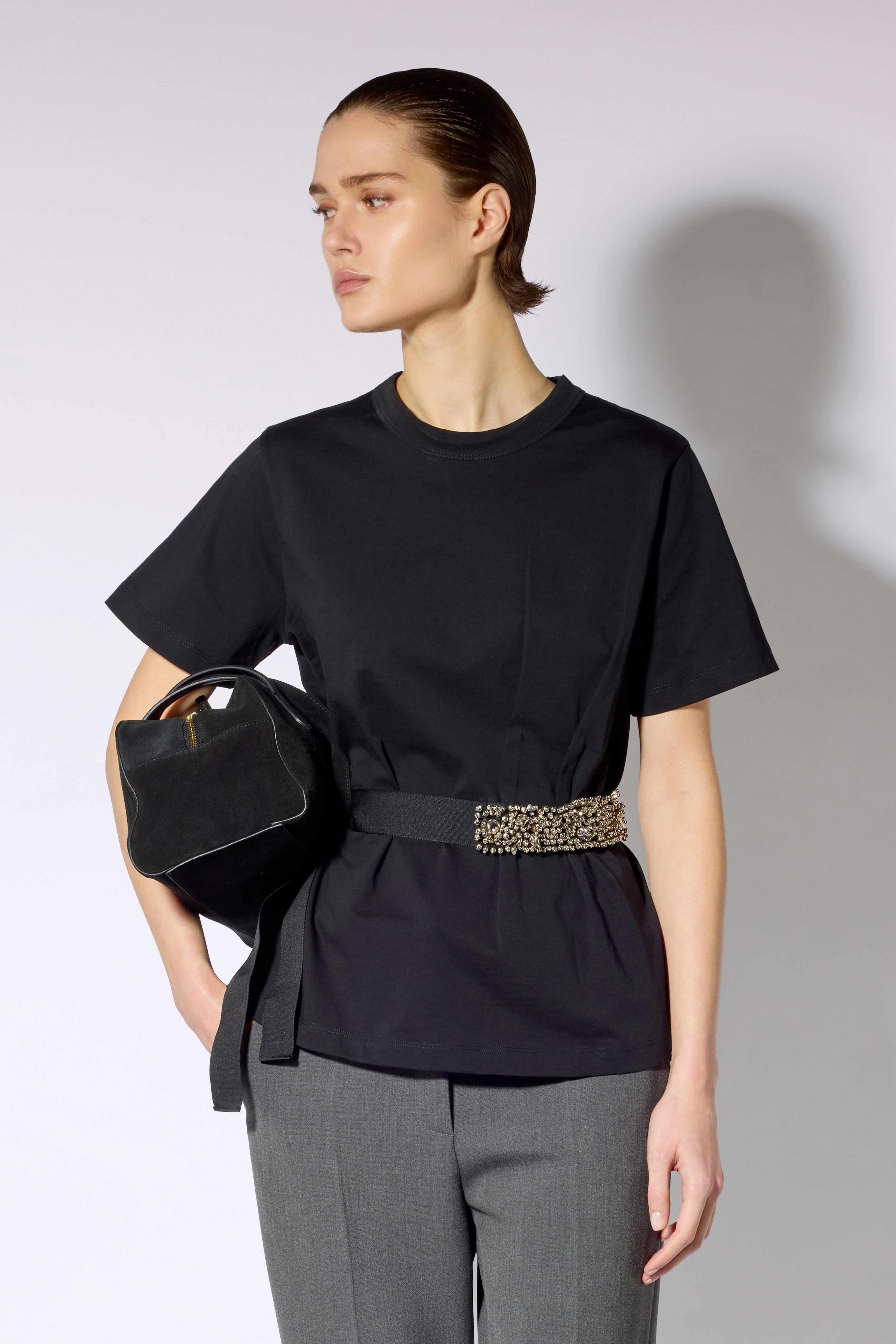 T-SHIRT-ALIDA