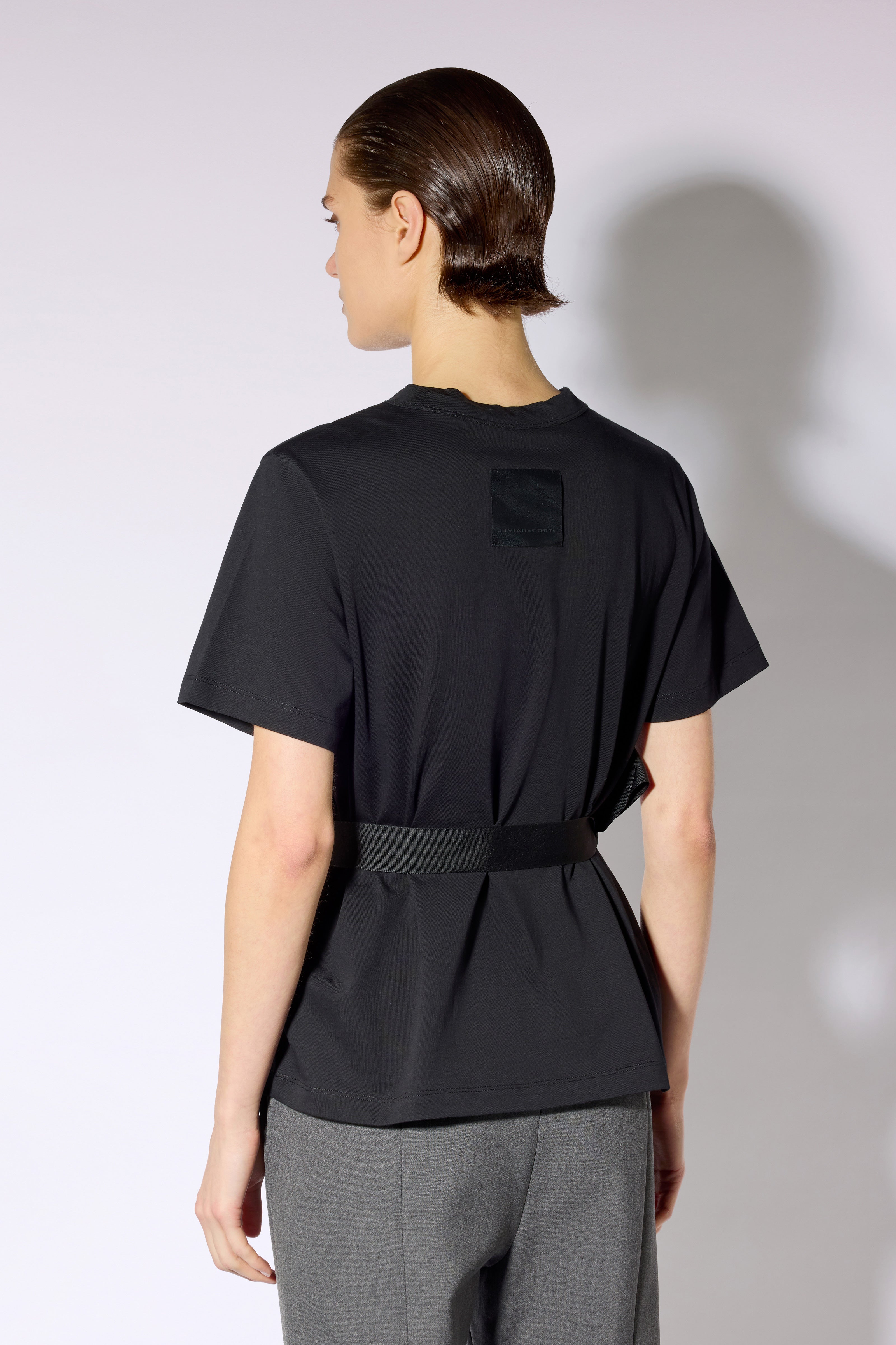 T-SHIRT-ALIDA