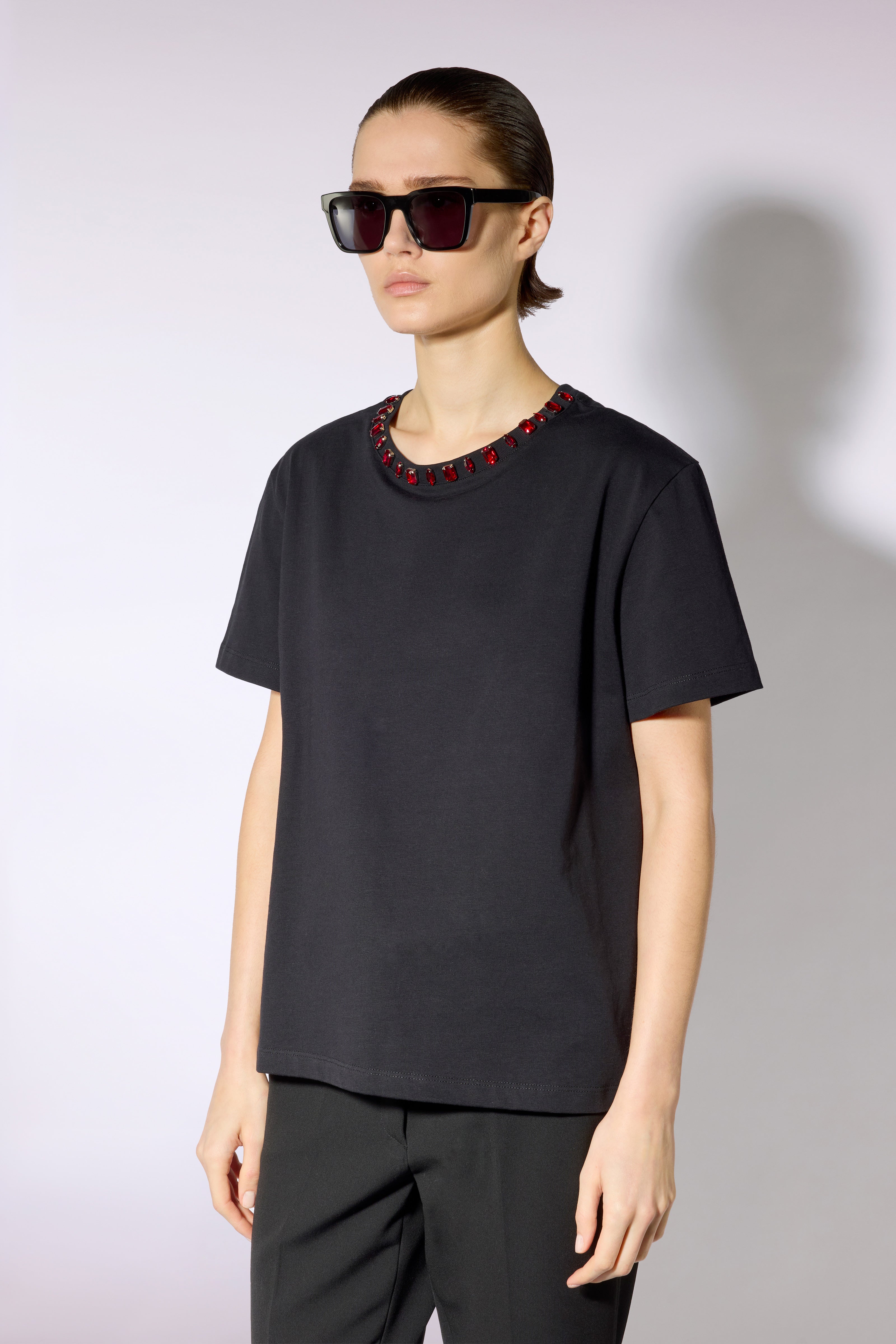 T-SHIRT-CLOE