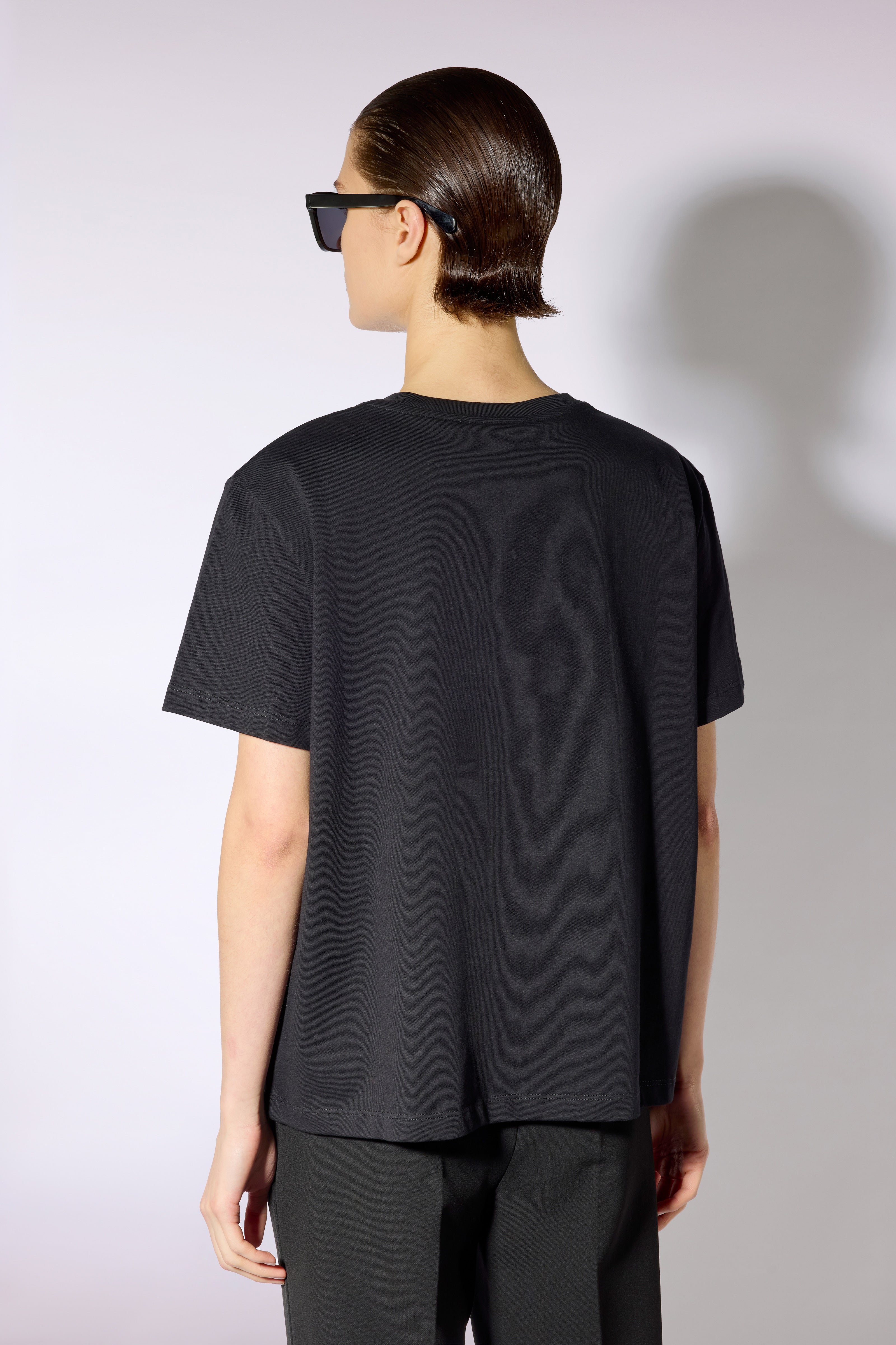 T-SHIRT-CLOE
