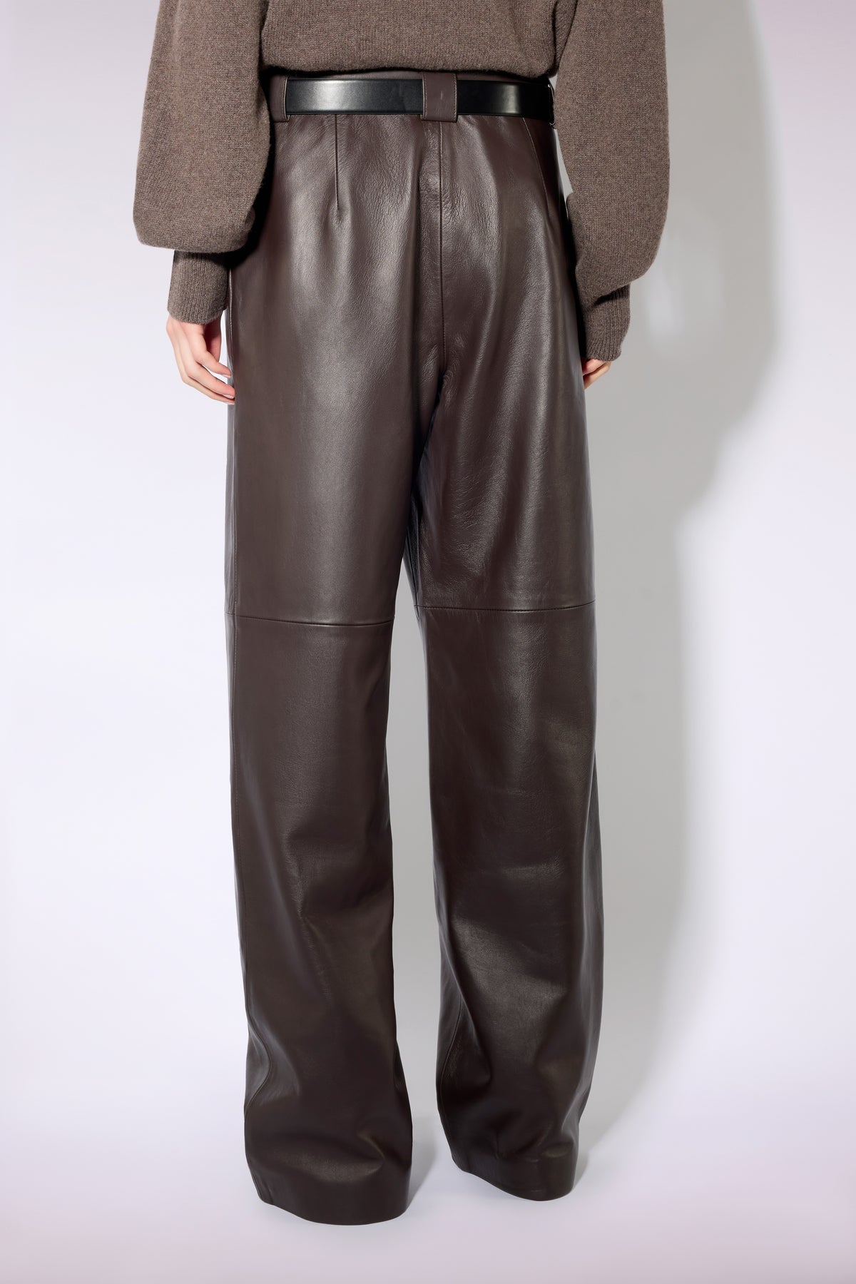 W6LL6WX32U85-0-C-PANTALONE