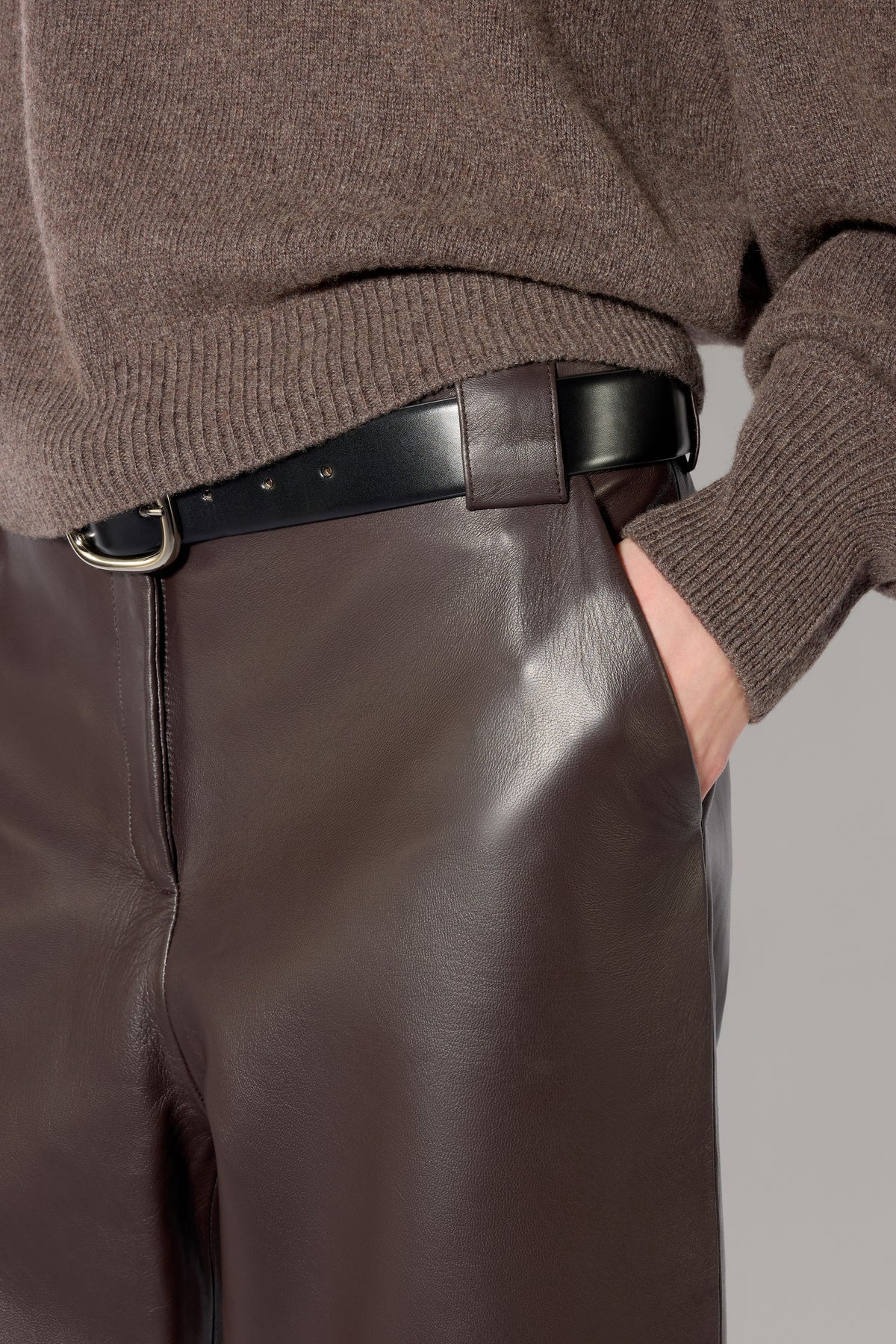 W6LL6WX32U85-0-D-PANTALONE