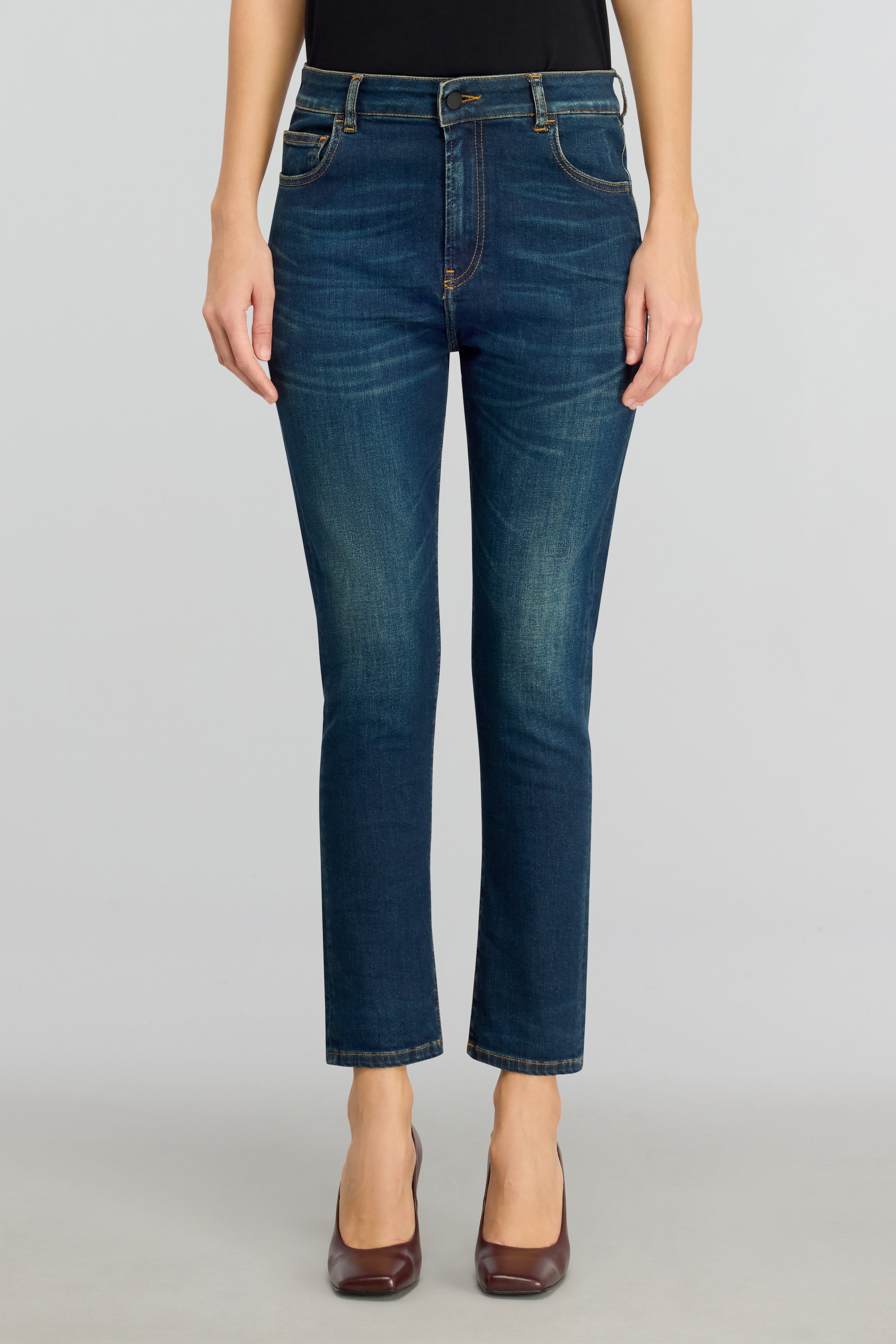 JEANS-AUSTIN