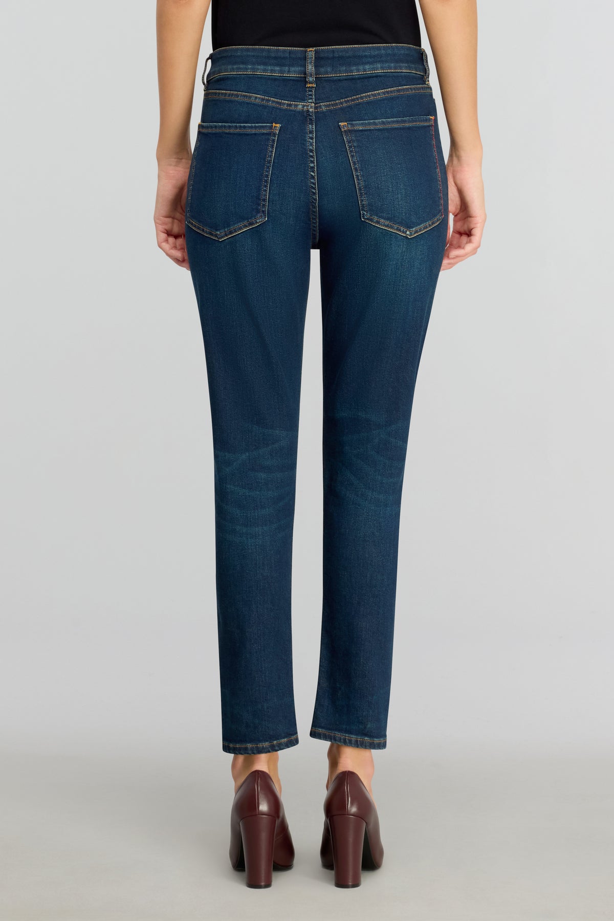 W6LL6WY66Z87-0-B-JEANS