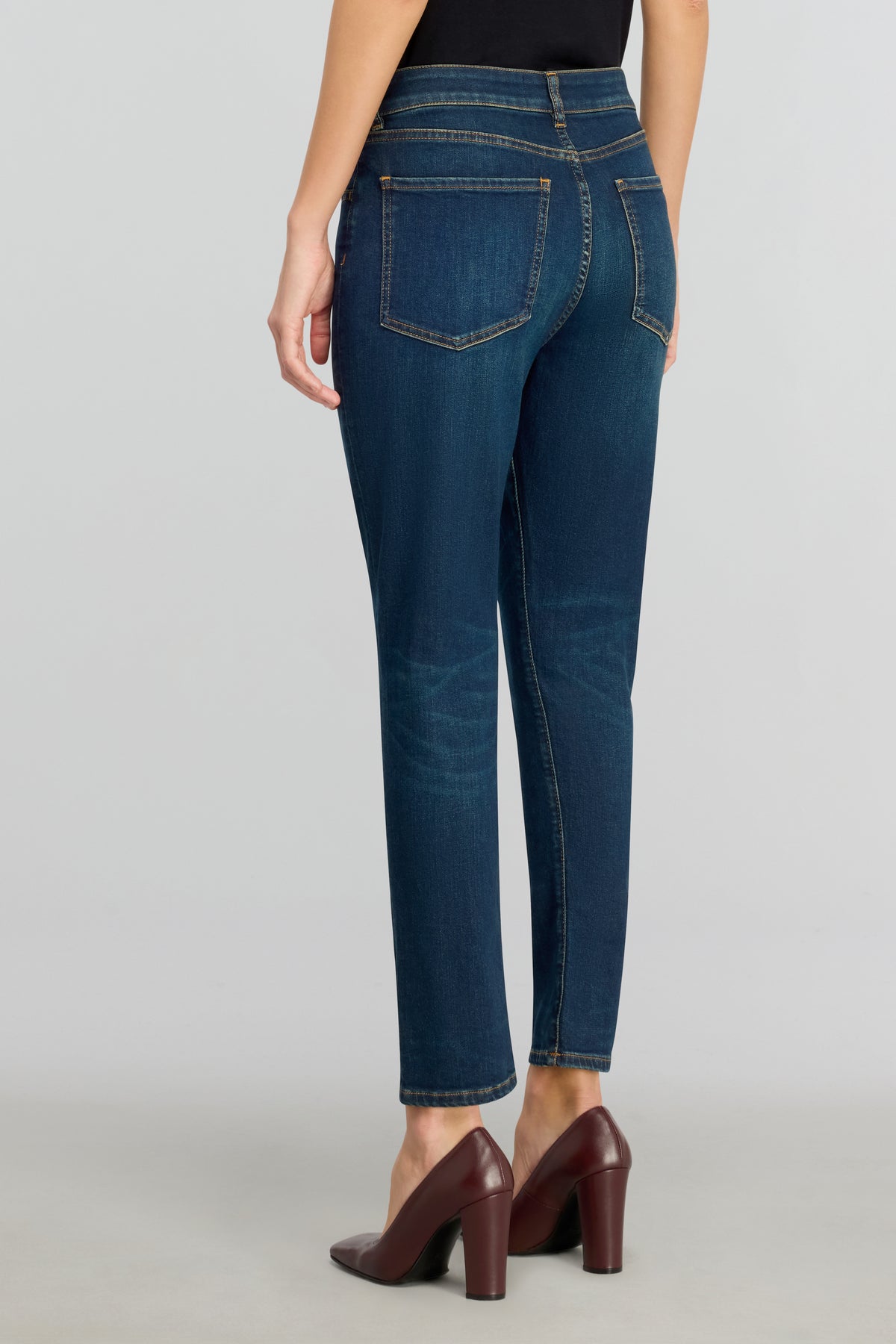 W6LL6WY66Z87-0-C-JEANS