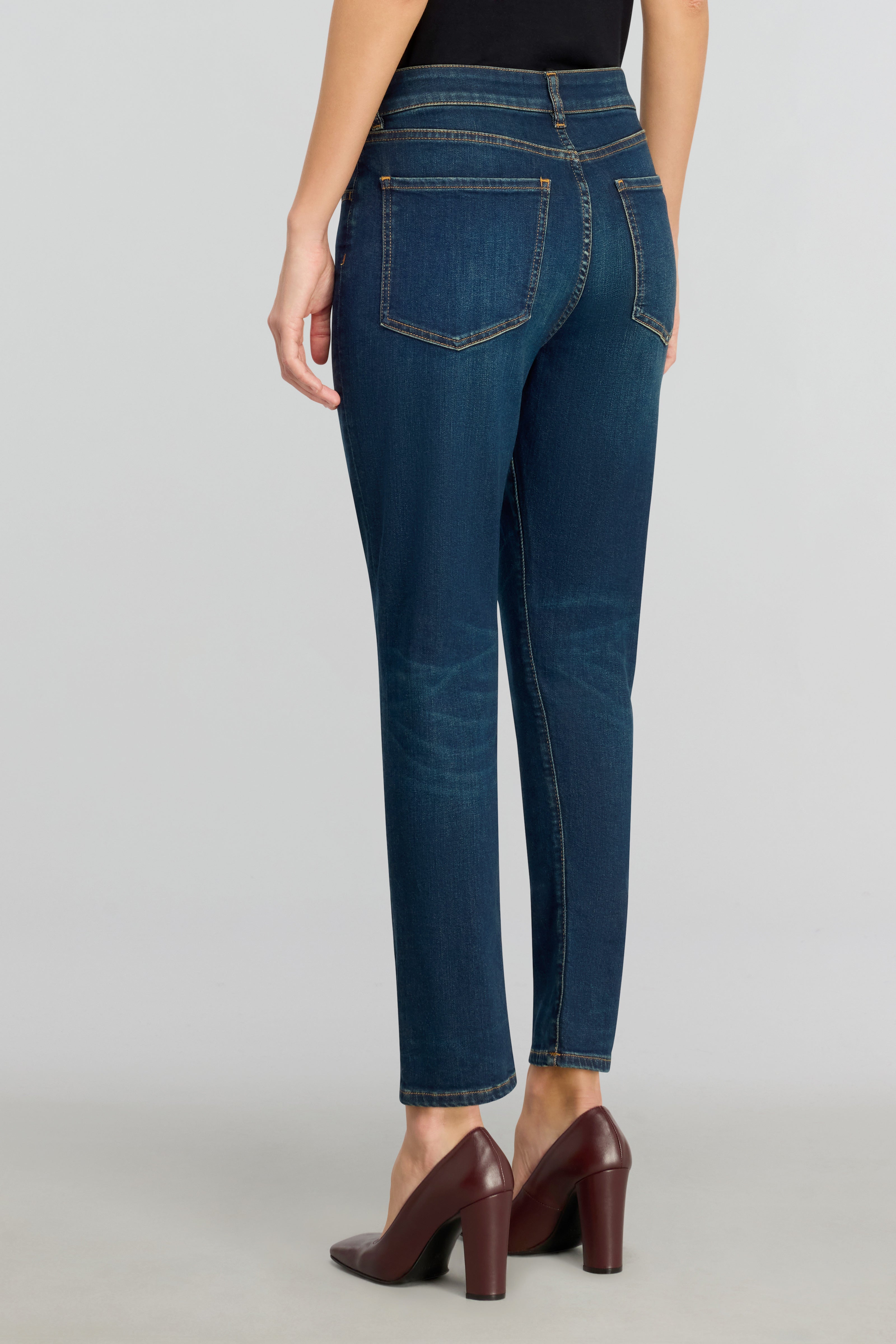 JEANS-AUSTIN