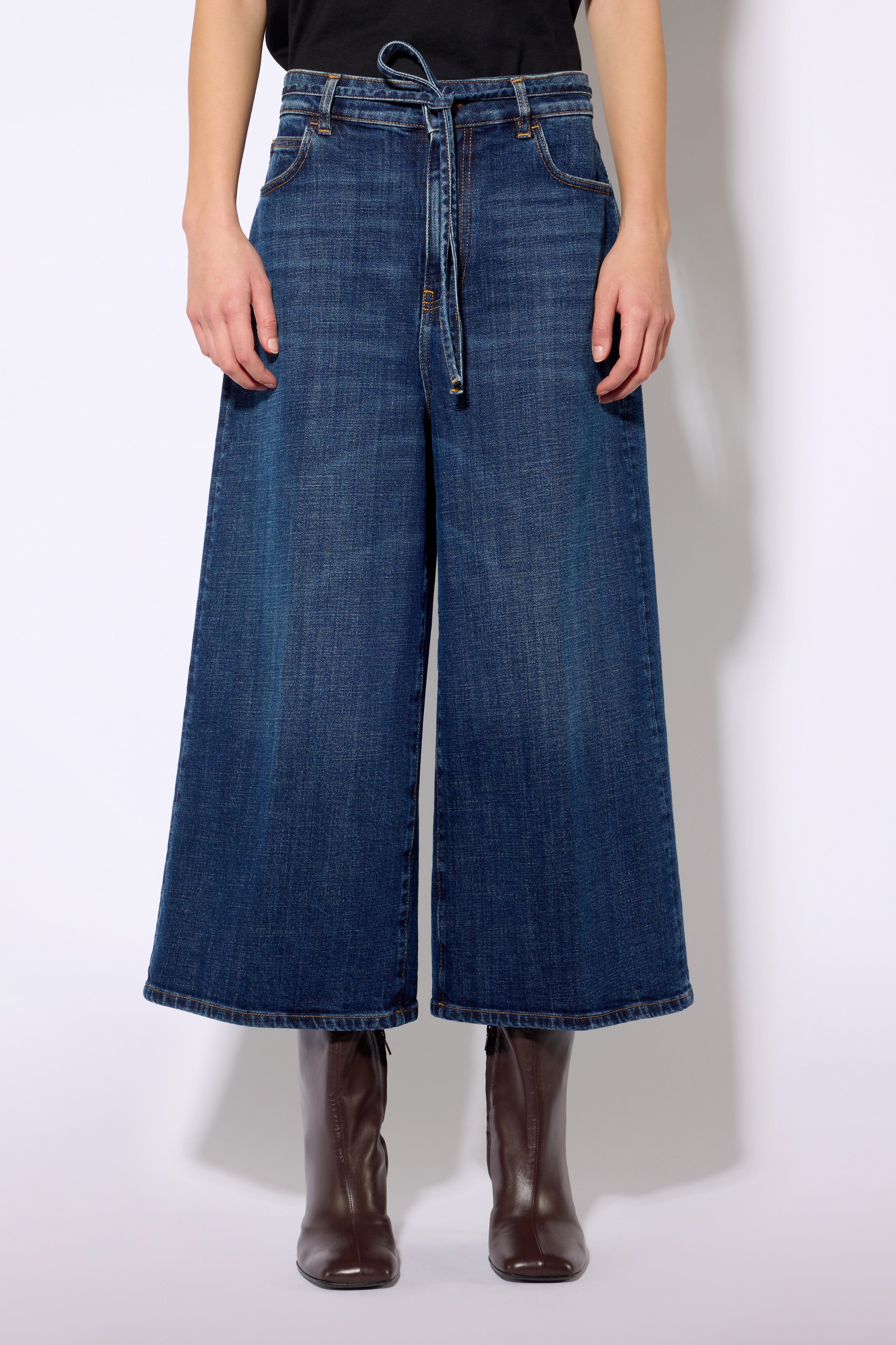 JEANS-DYLAN