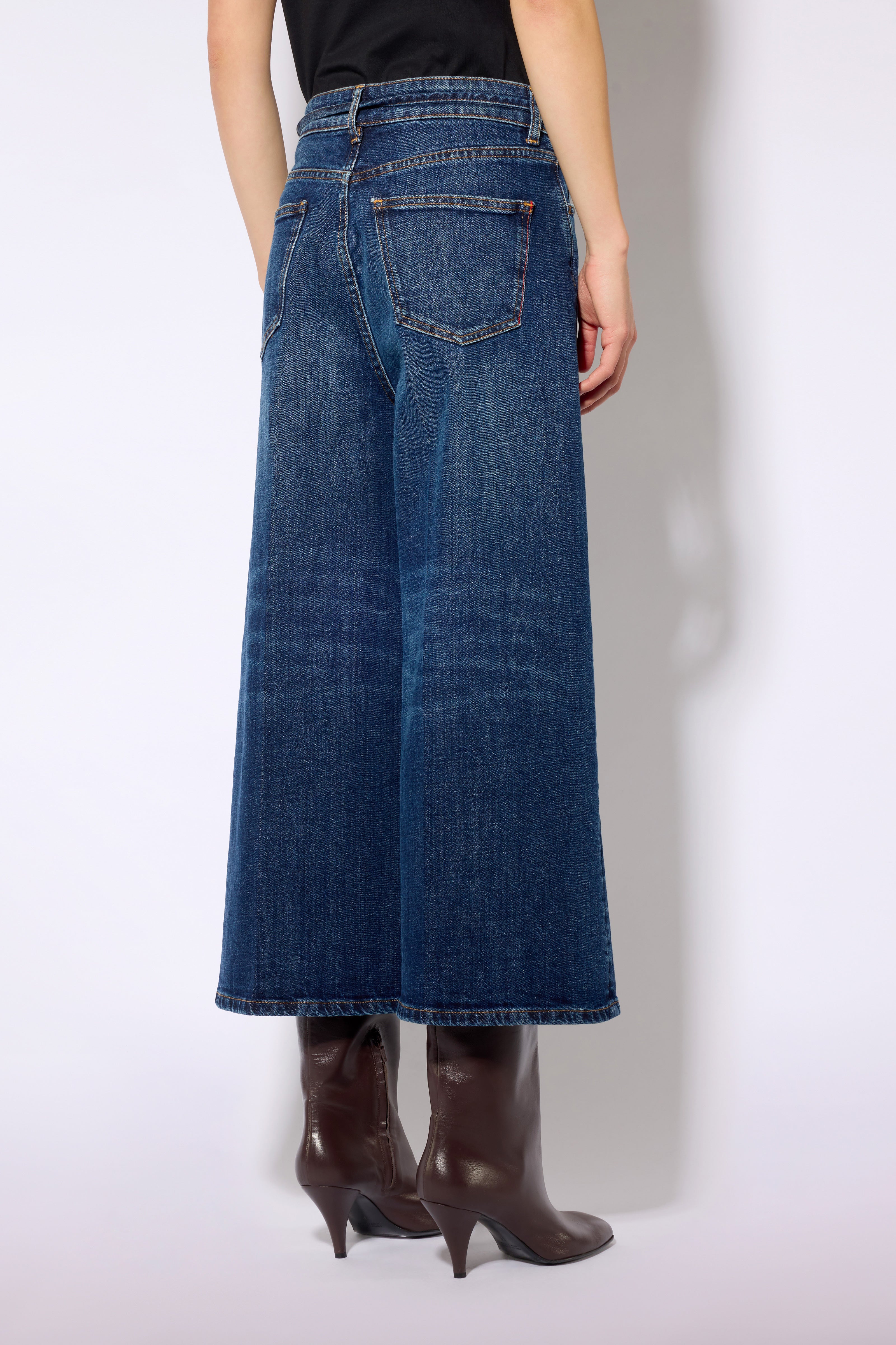 JEANS-DYLAN