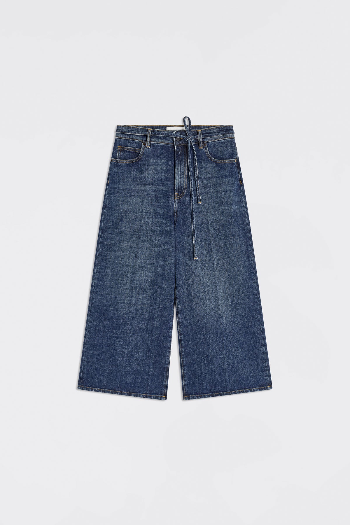 W6LL6WY70Z89-0-E-JEANS