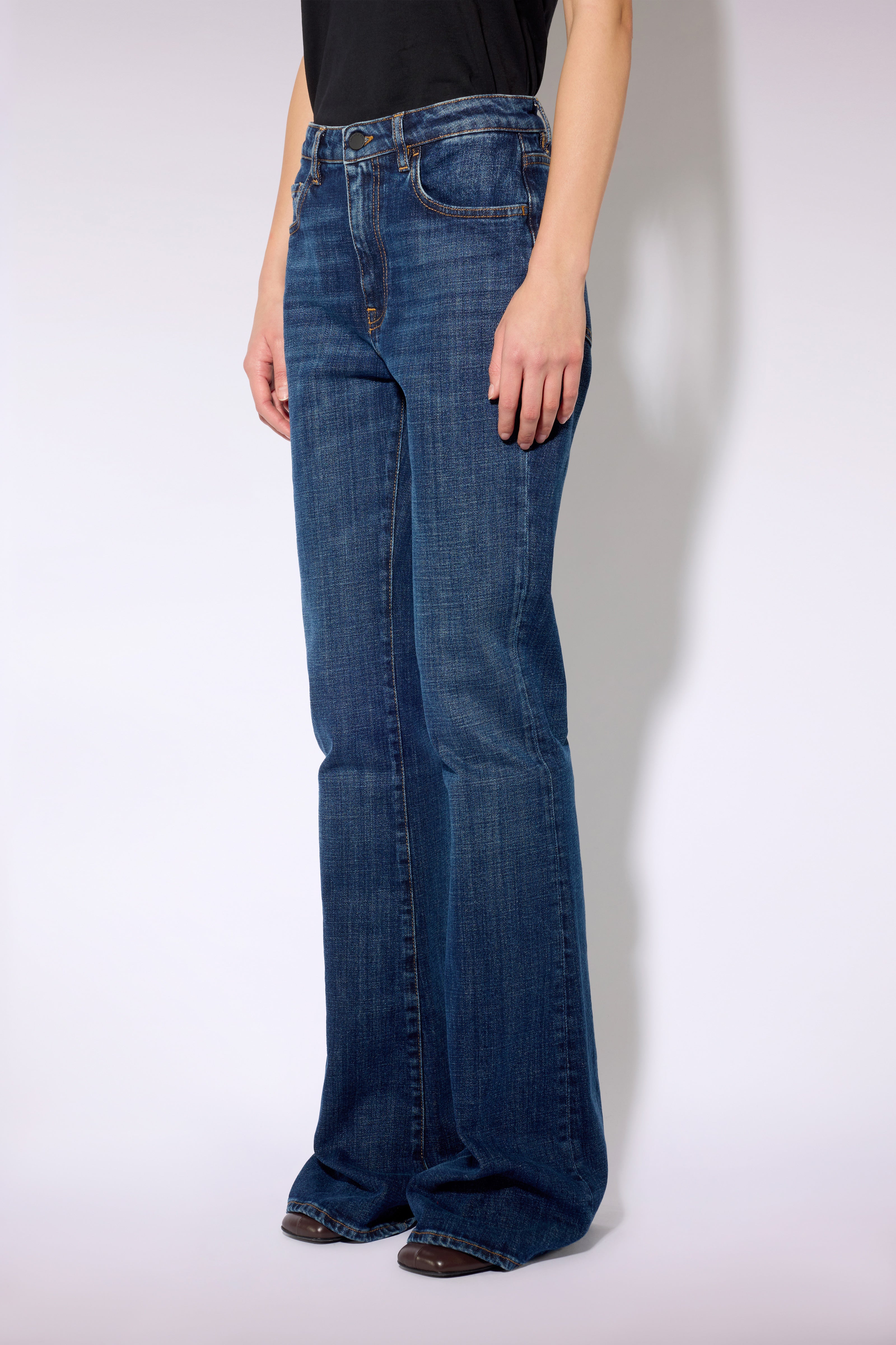 JEANS-GALE