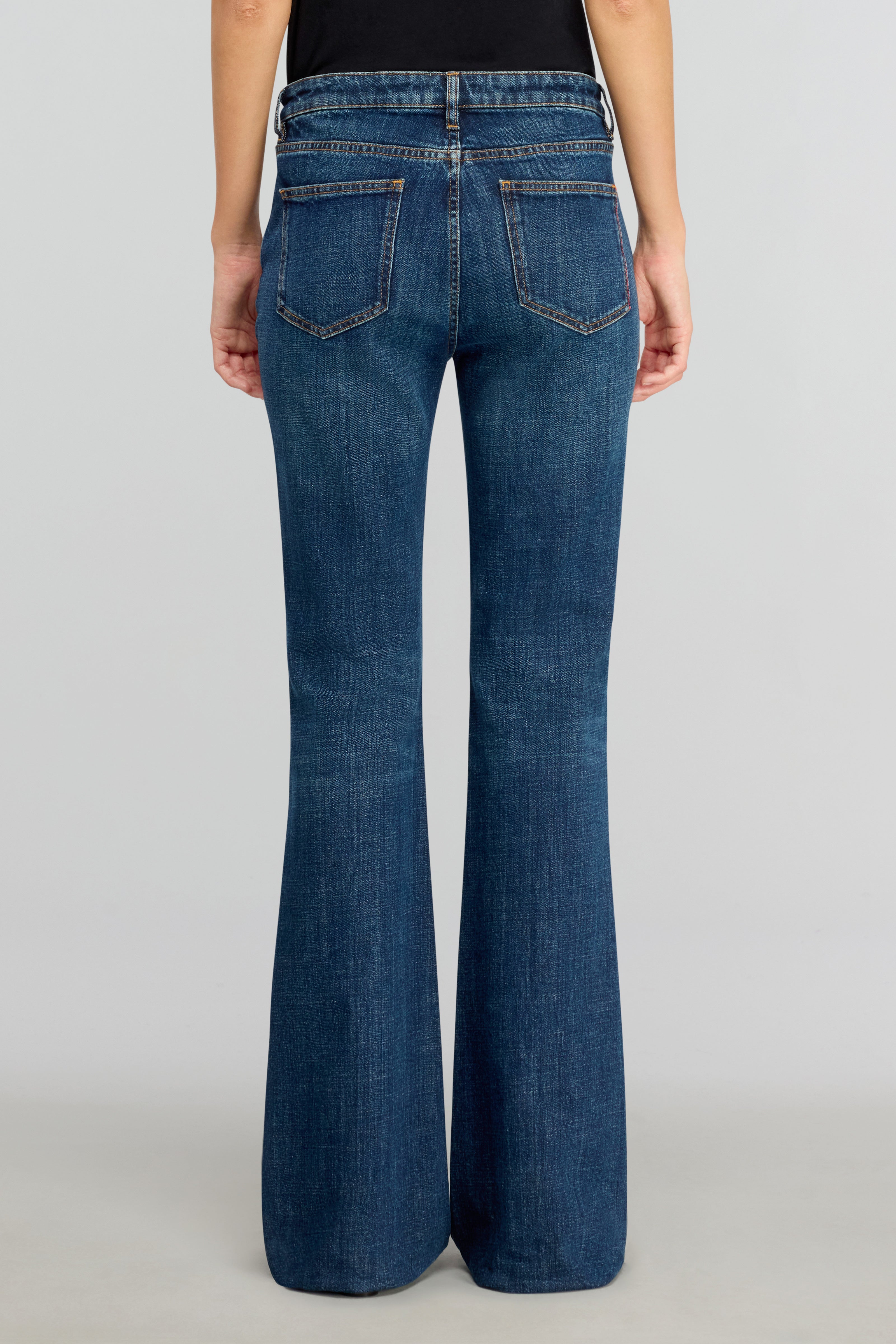 JEANS-GALE