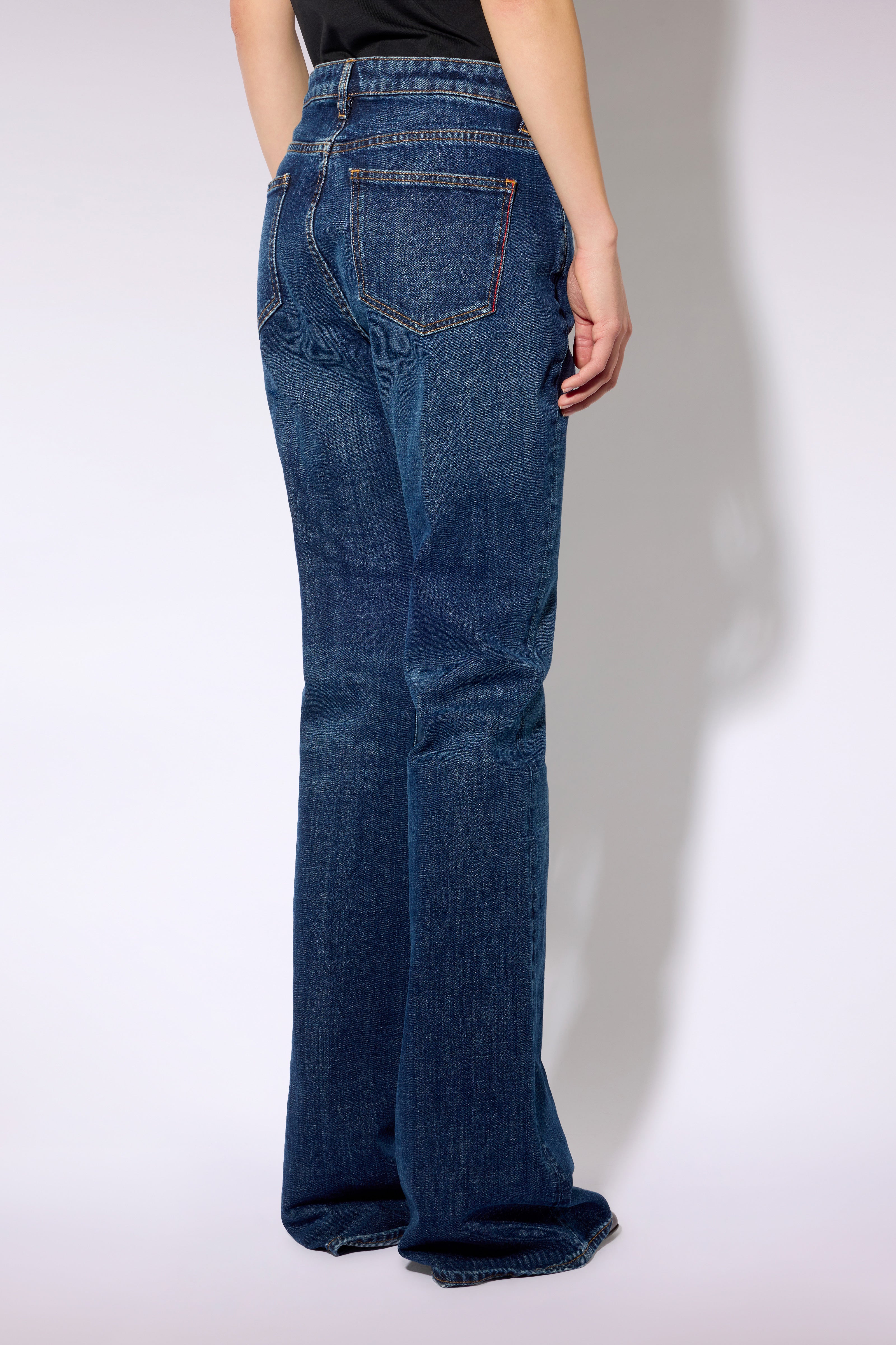JEANS-GALE