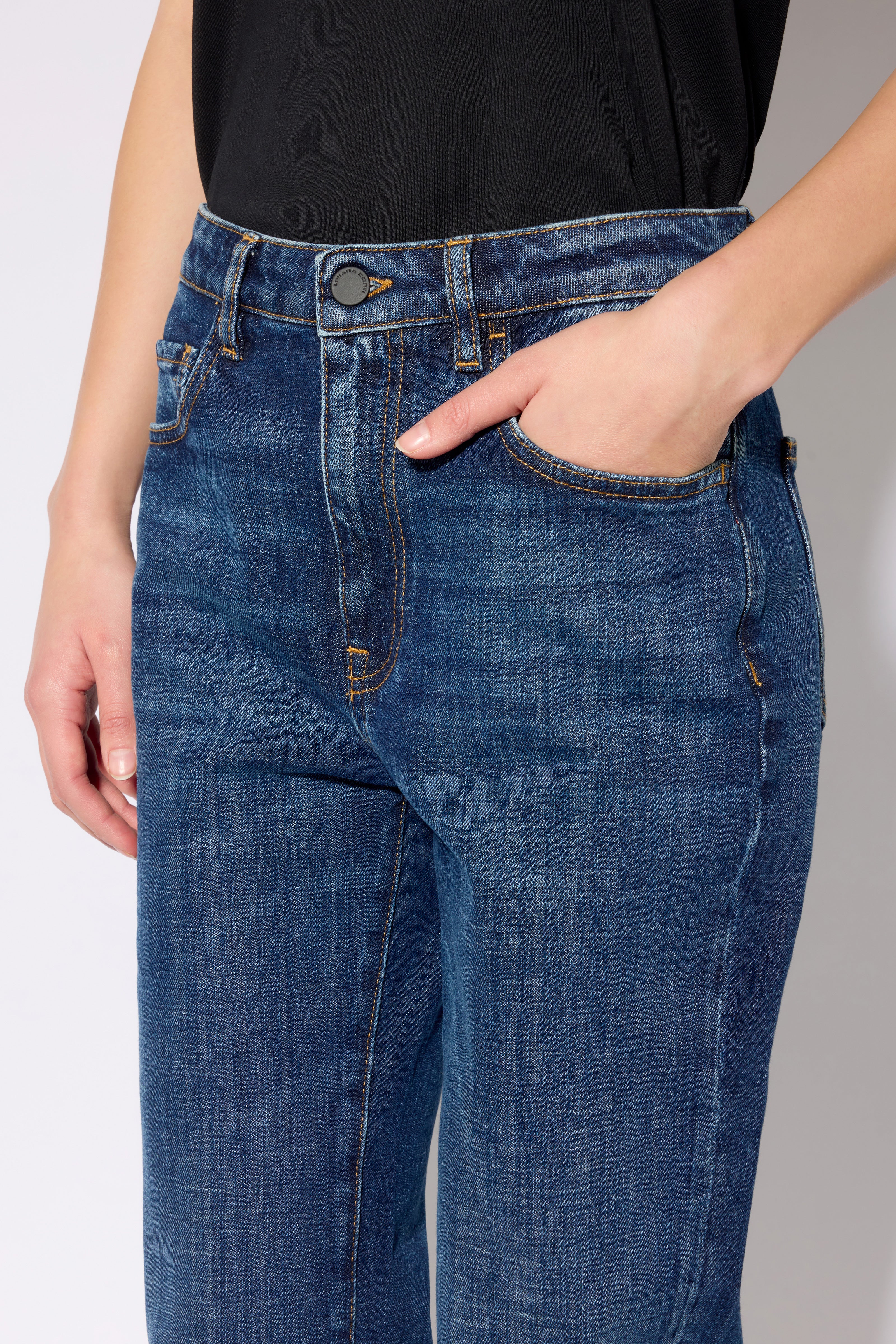 JEANS-GALE