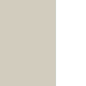 DUNA/BIANCO