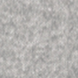 GRIGIO CHIARO MELANG