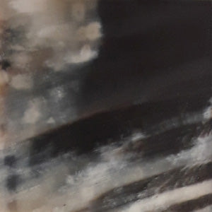 CORNO NERO