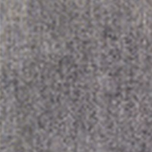 DIRTY GREY