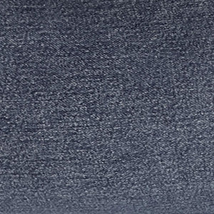 DENIM DIRTY BLUE