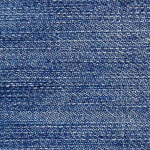 MID BLU DENIM